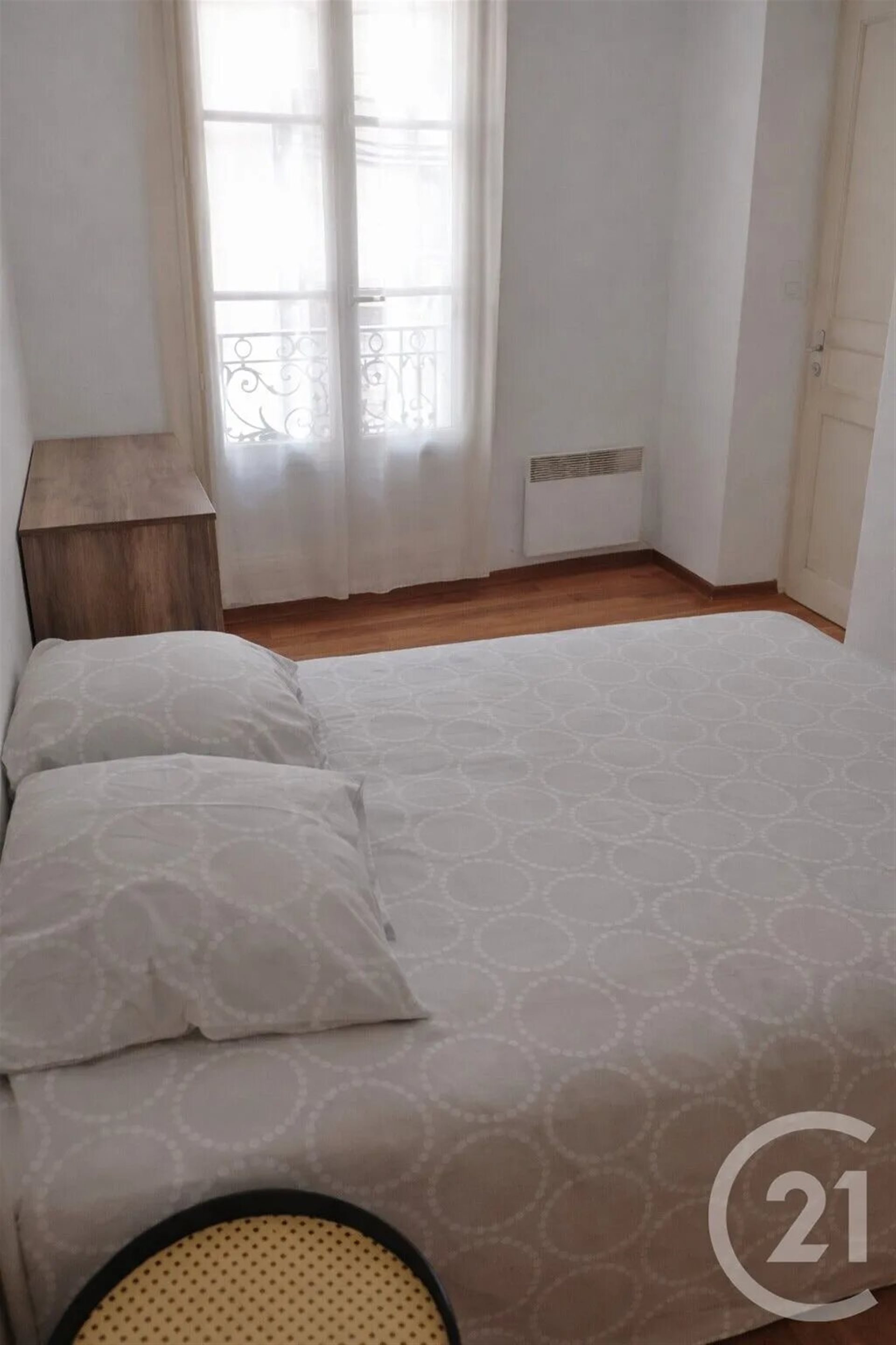 Appartement à louer, 45m², Perpignan