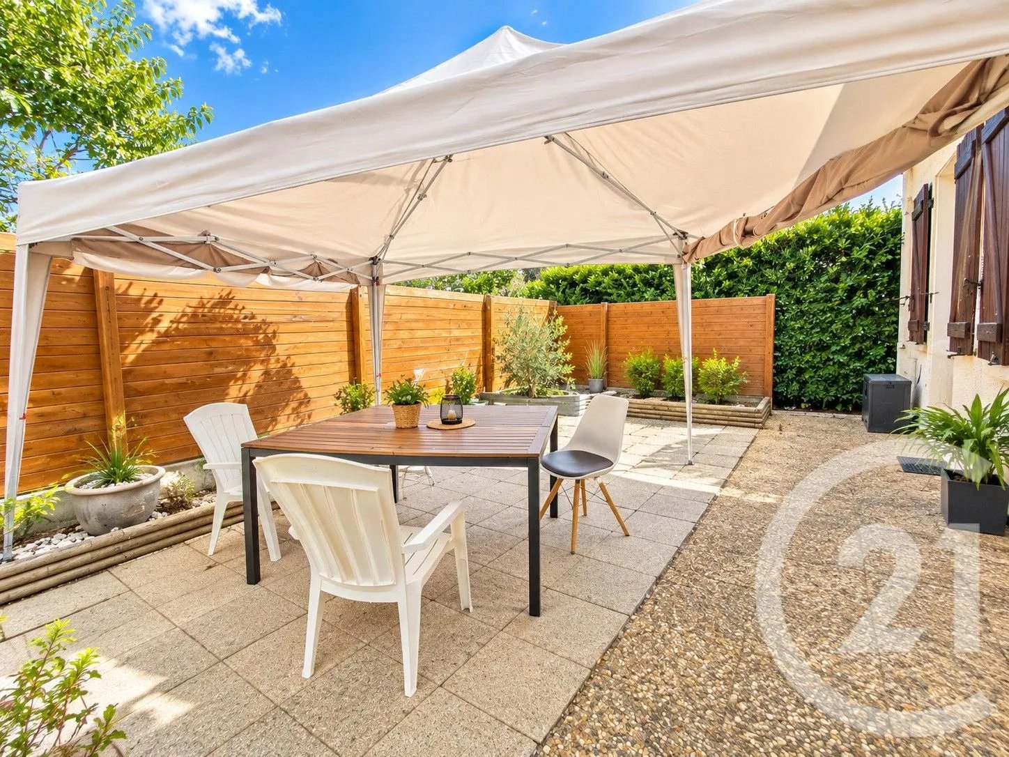Maison à vendre, 68m², Argelès-sur-Mer
