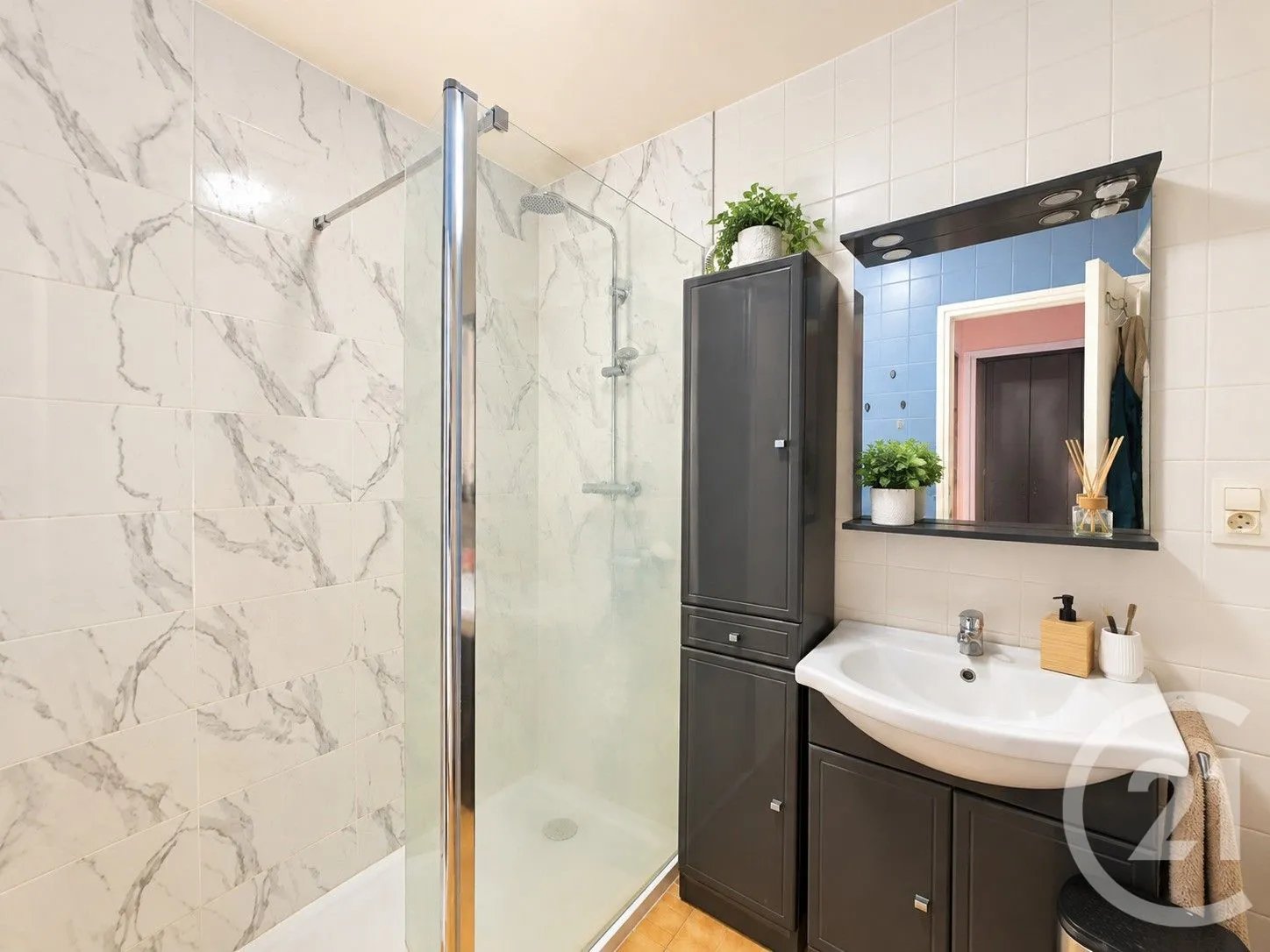 Maison à vendre, 68m², Argelès-sur-Mer