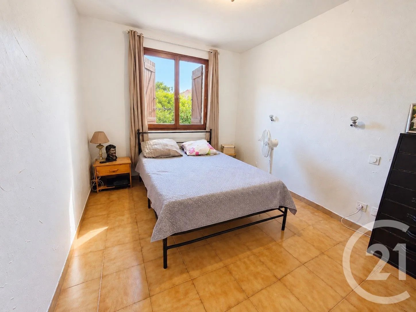 Maison à vendre, 68m², Argelès-sur-Mer