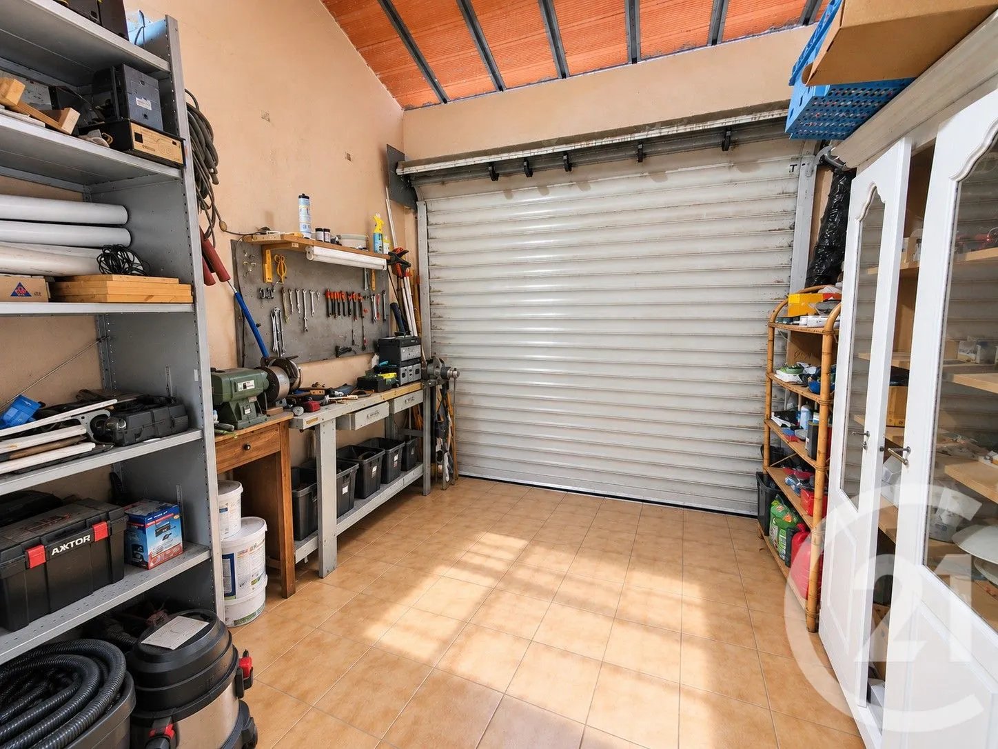 Maison à vendre, 68m², Argelès-sur-Mer