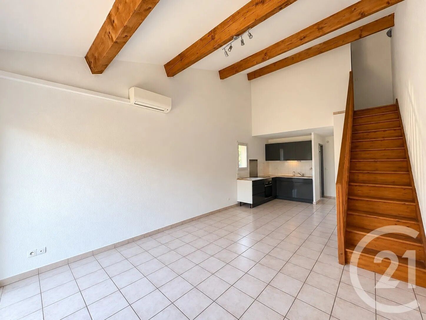 Maison à vendre, 50m², Argelès-sur-Mer