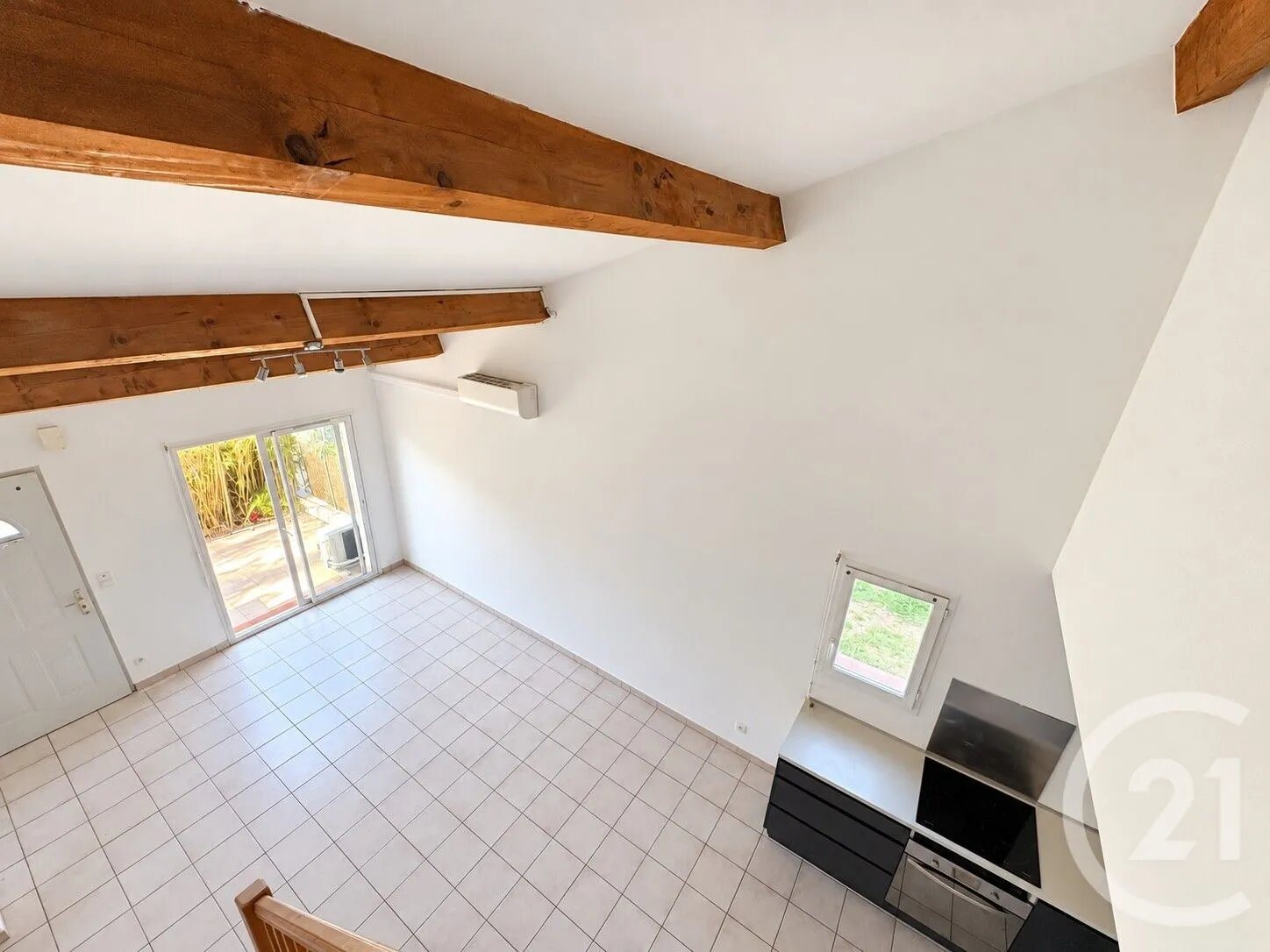 Maison à vendre, 50m², Argelès-sur-Mer