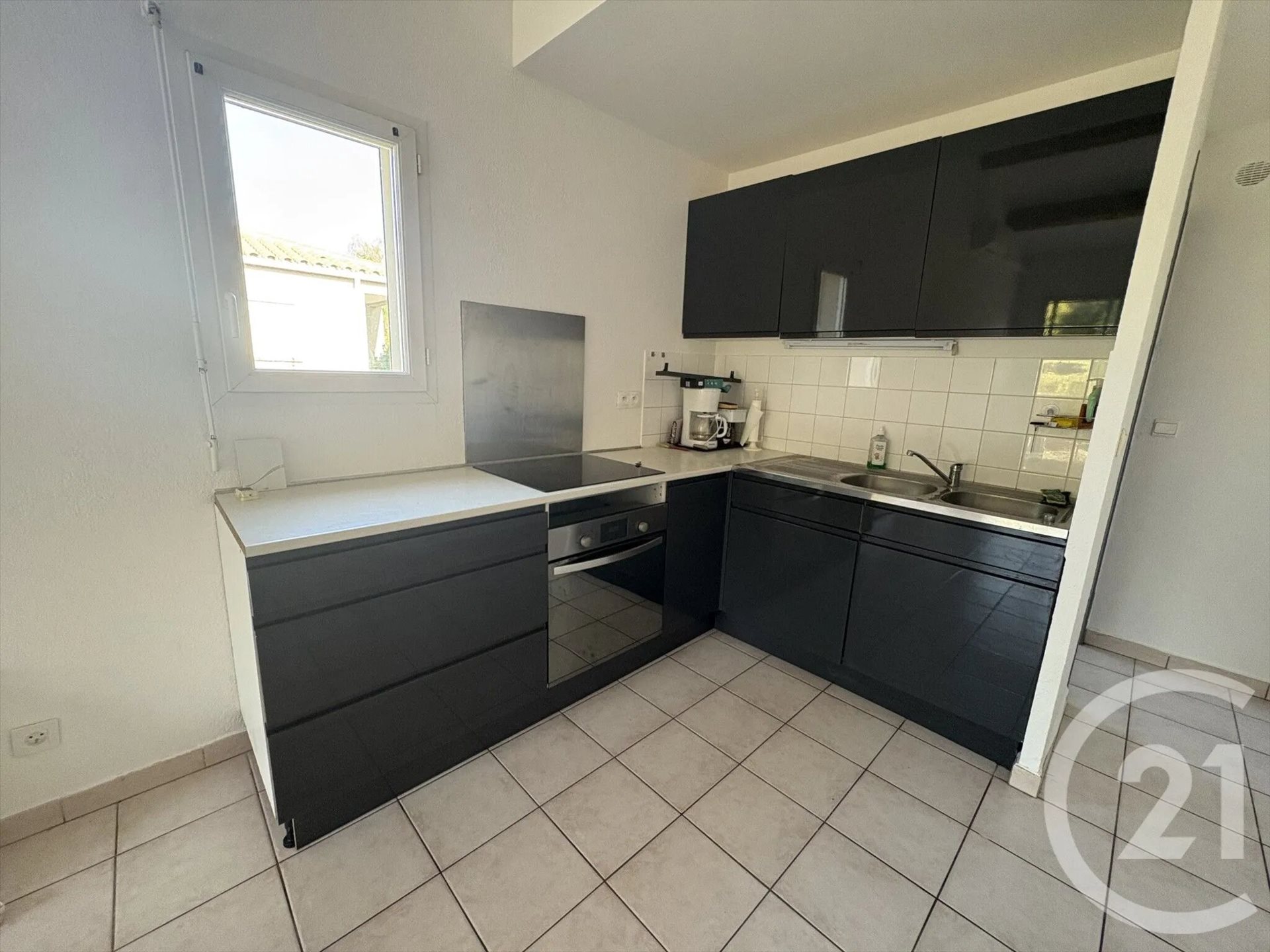 Maison à vendre, 50m², Argelès-sur-Mer