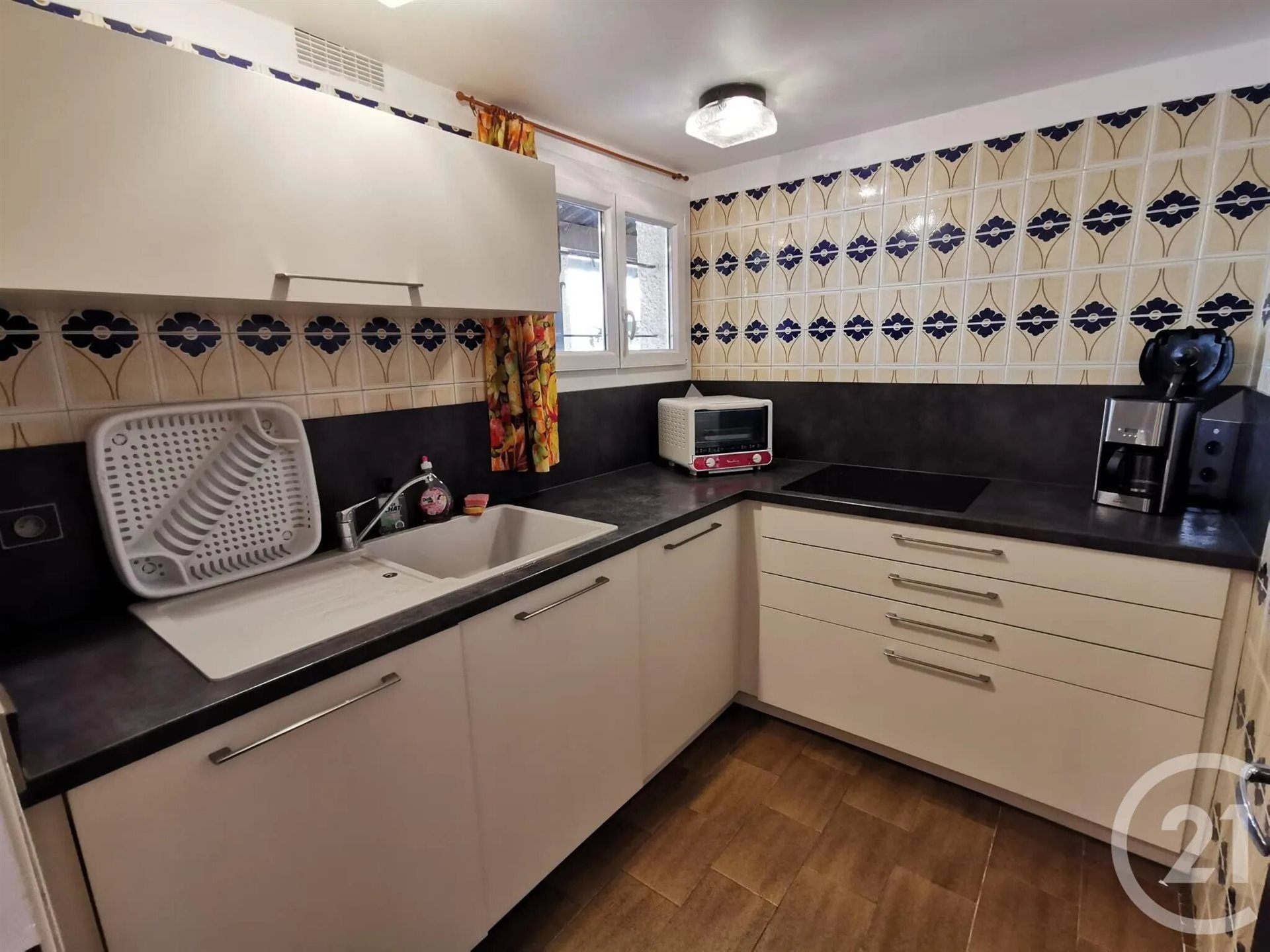 Appartement à louer, 46m², Argelès-sur-Mer