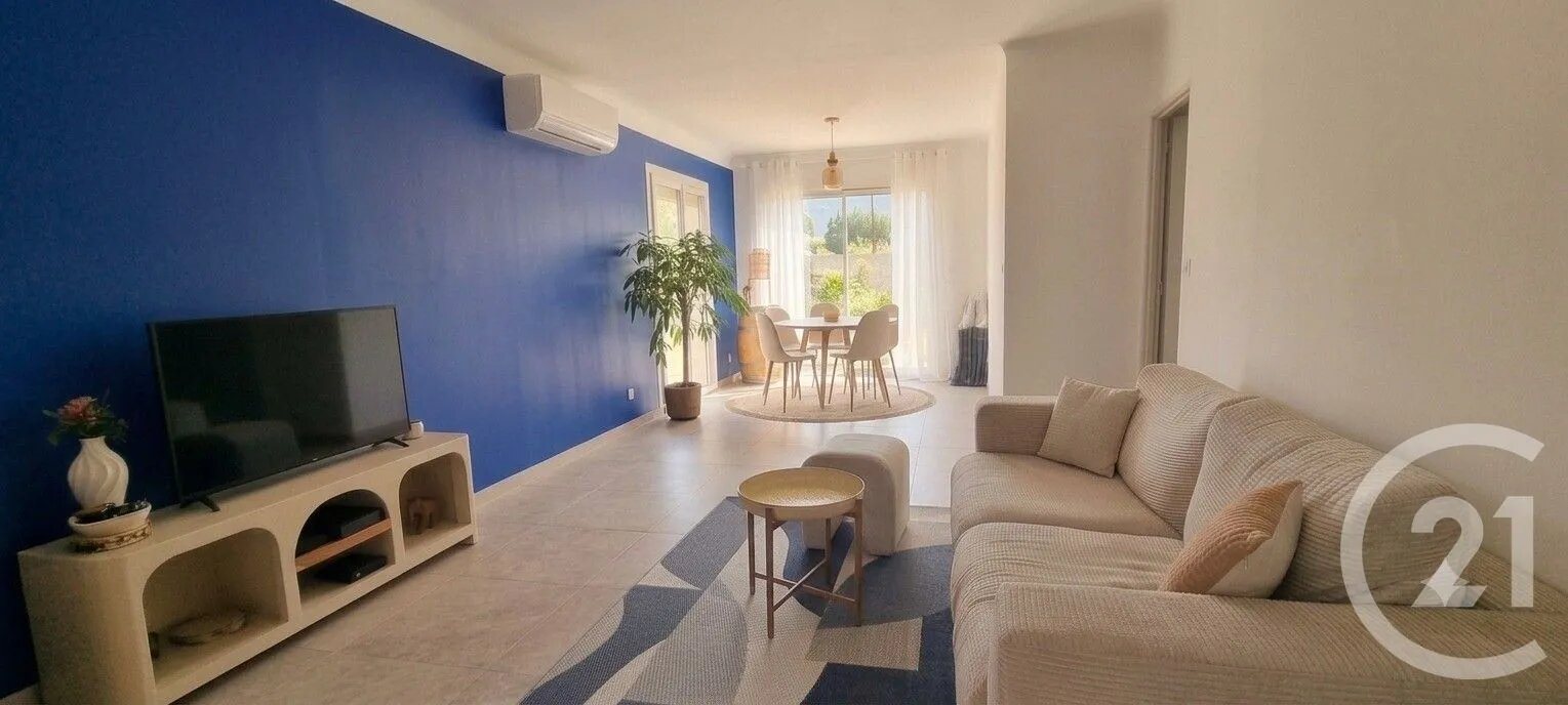 Maison à vendre, 81m², Saint-Génis-des-Fontaines