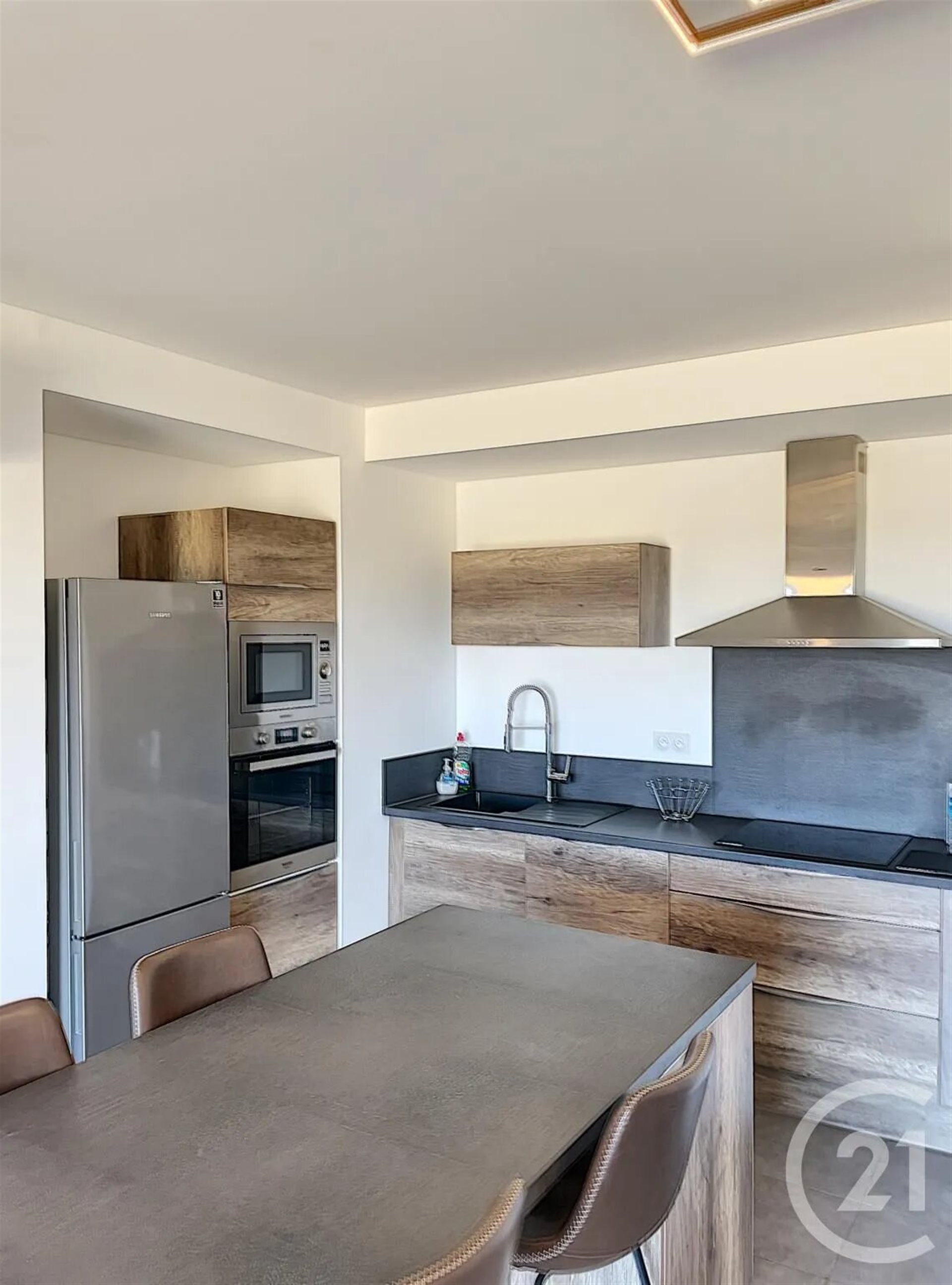 Appartement à louer, 51m², Perpignan