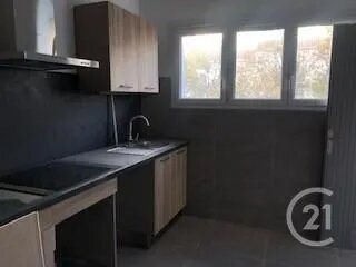 Appartement à louer, 80m², Perpignan
