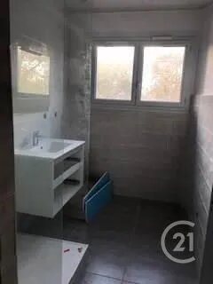Appartement à louer, 80m², Perpignan
