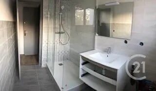 Appartement à louer, 80m², Perpignan