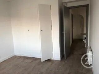Appartement à louer, 80m², Perpignan