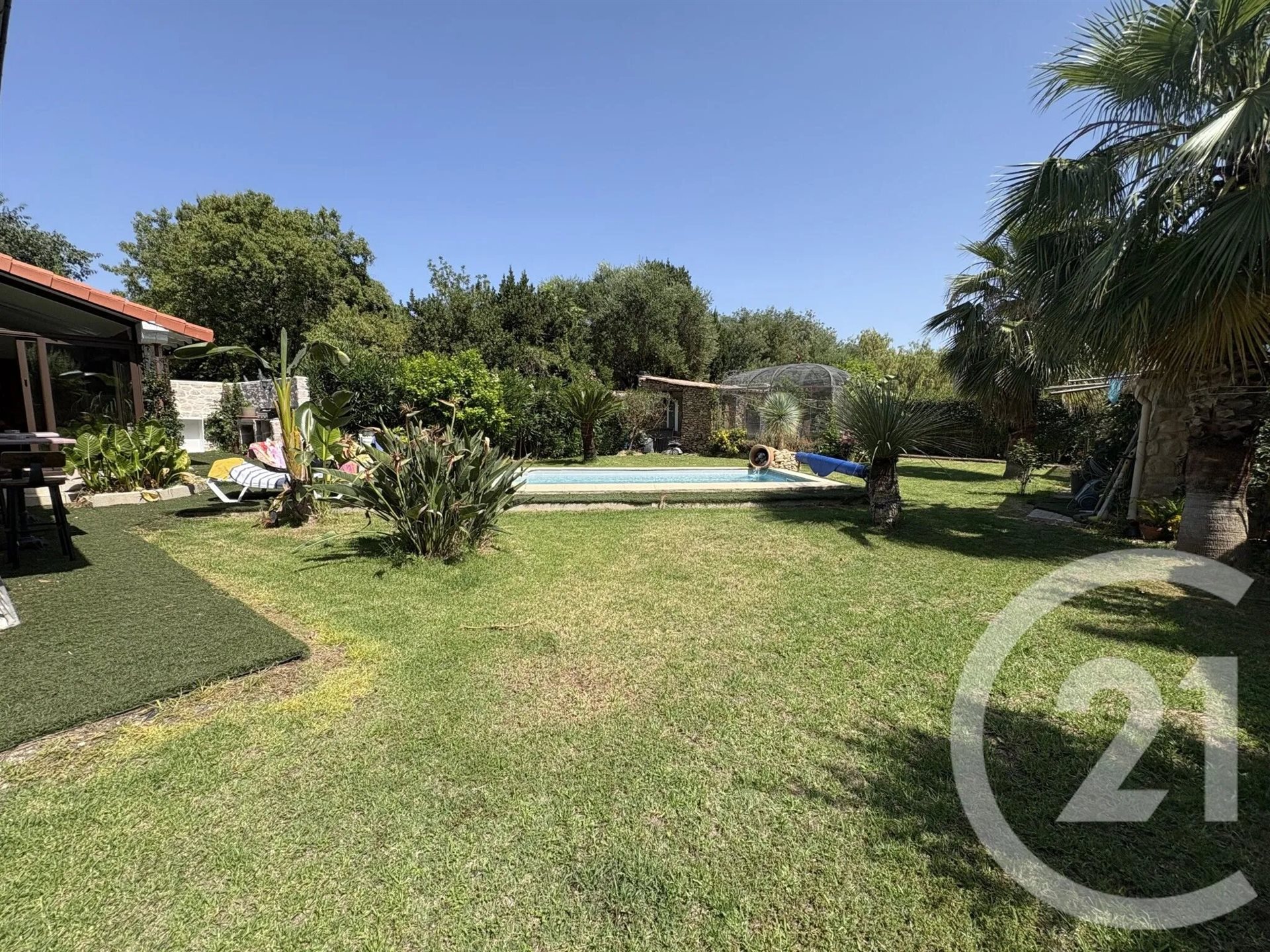 Maison à vendre, 234m², Argelès-sur-Mer