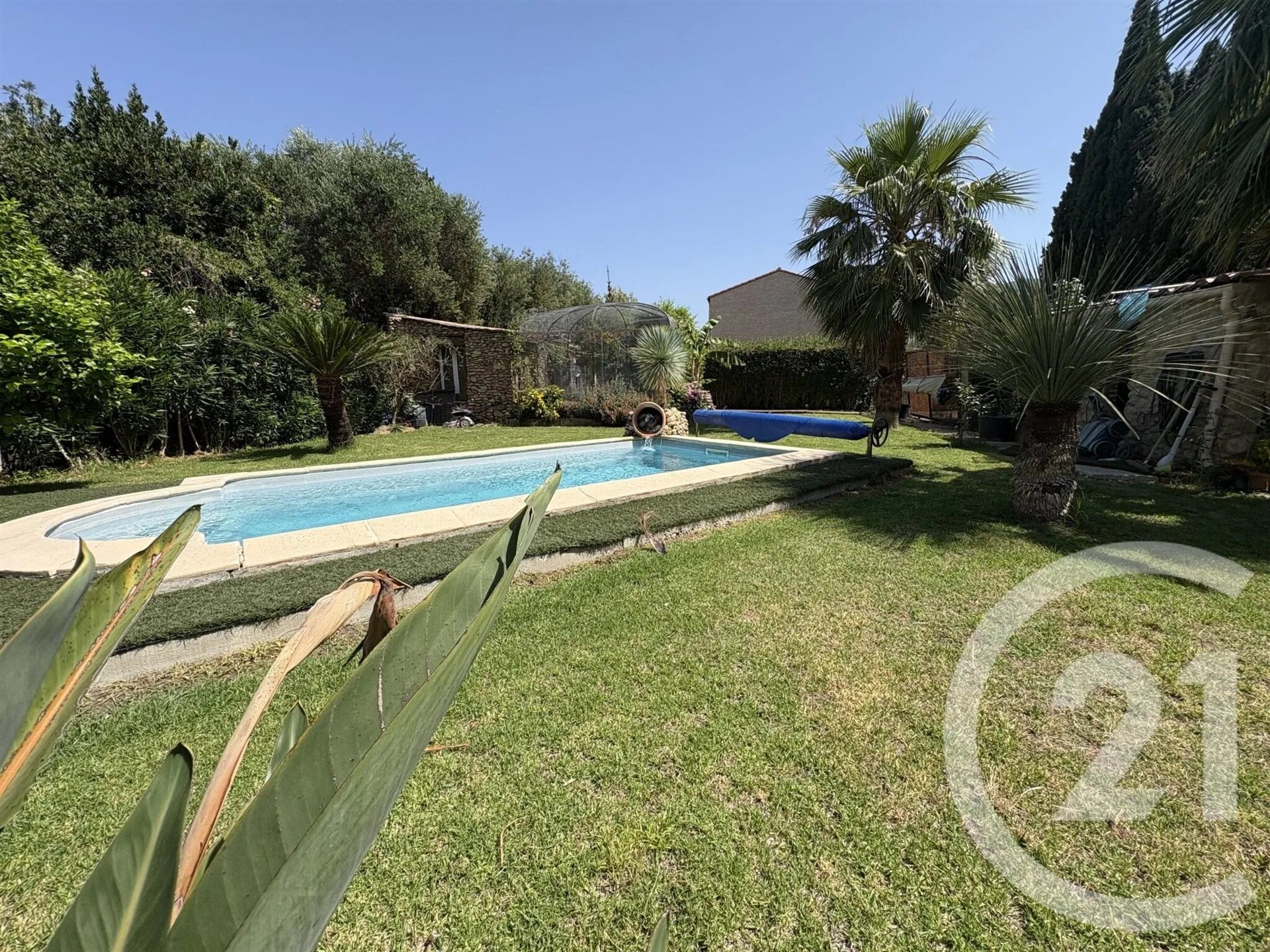 Maison à vendre, 234m², Argelès-sur-Mer