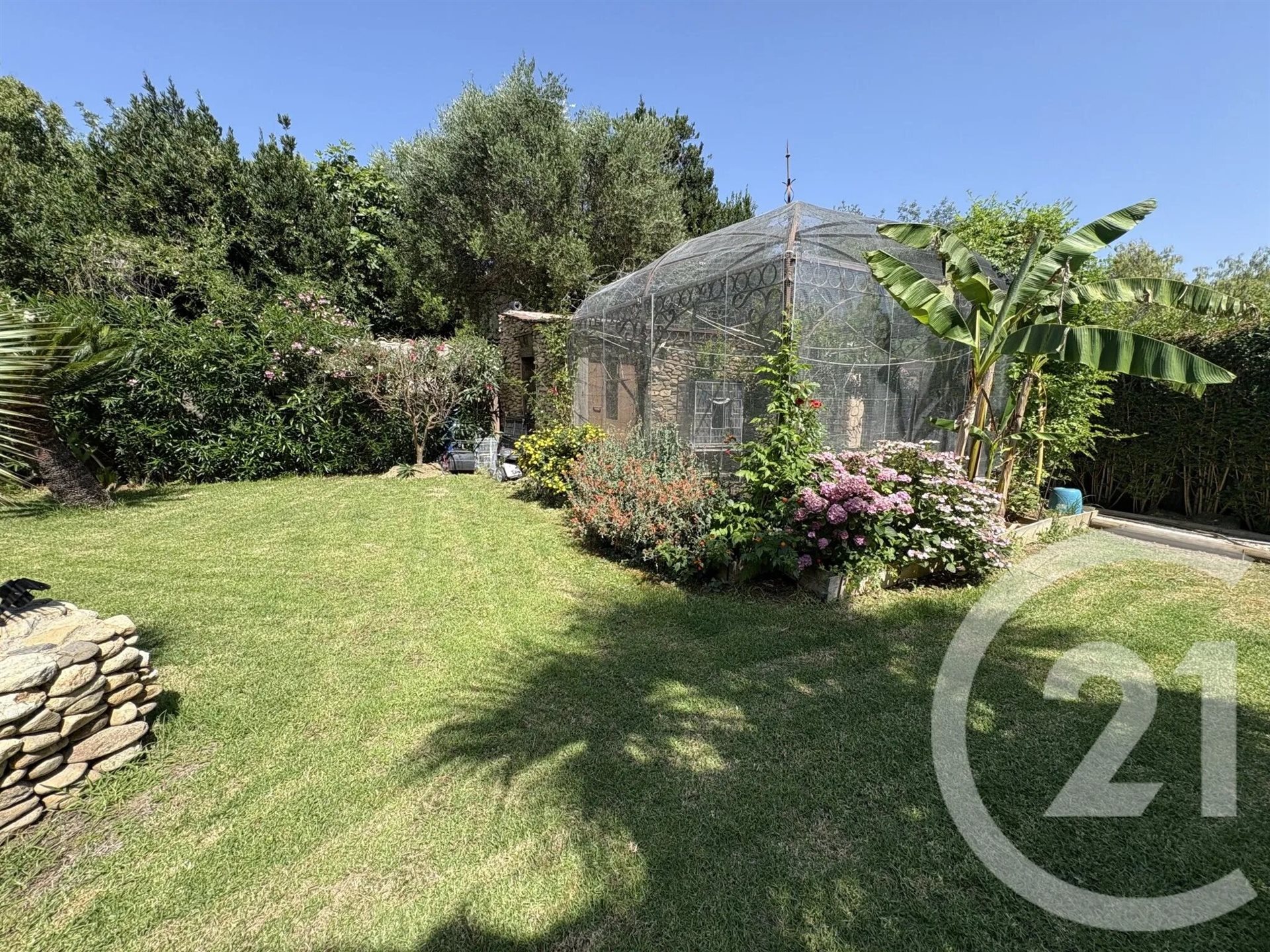 Maison à vendre, 234m², Argelès-sur-Mer