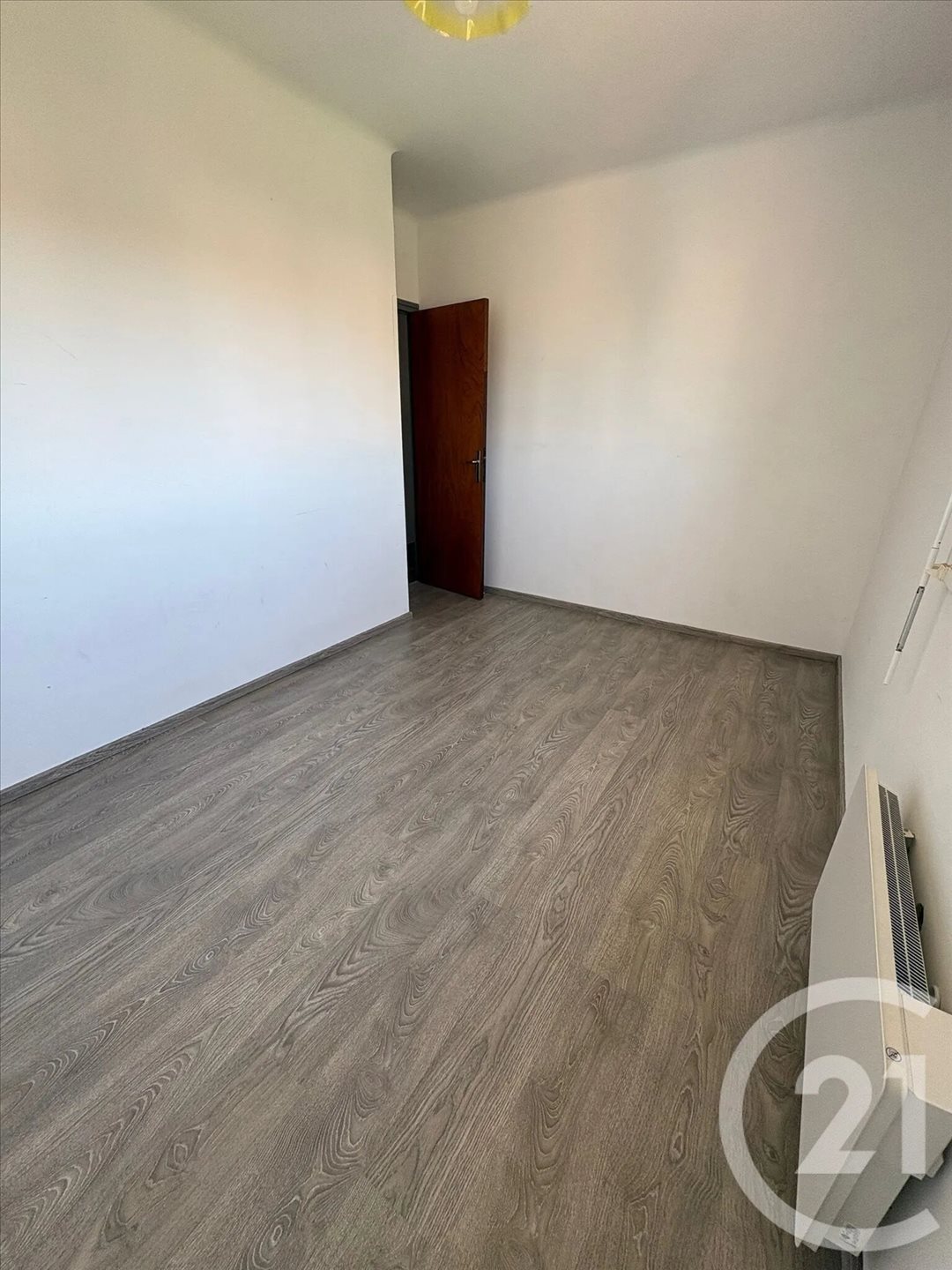 Appartement à louer, 43m², Sorède
