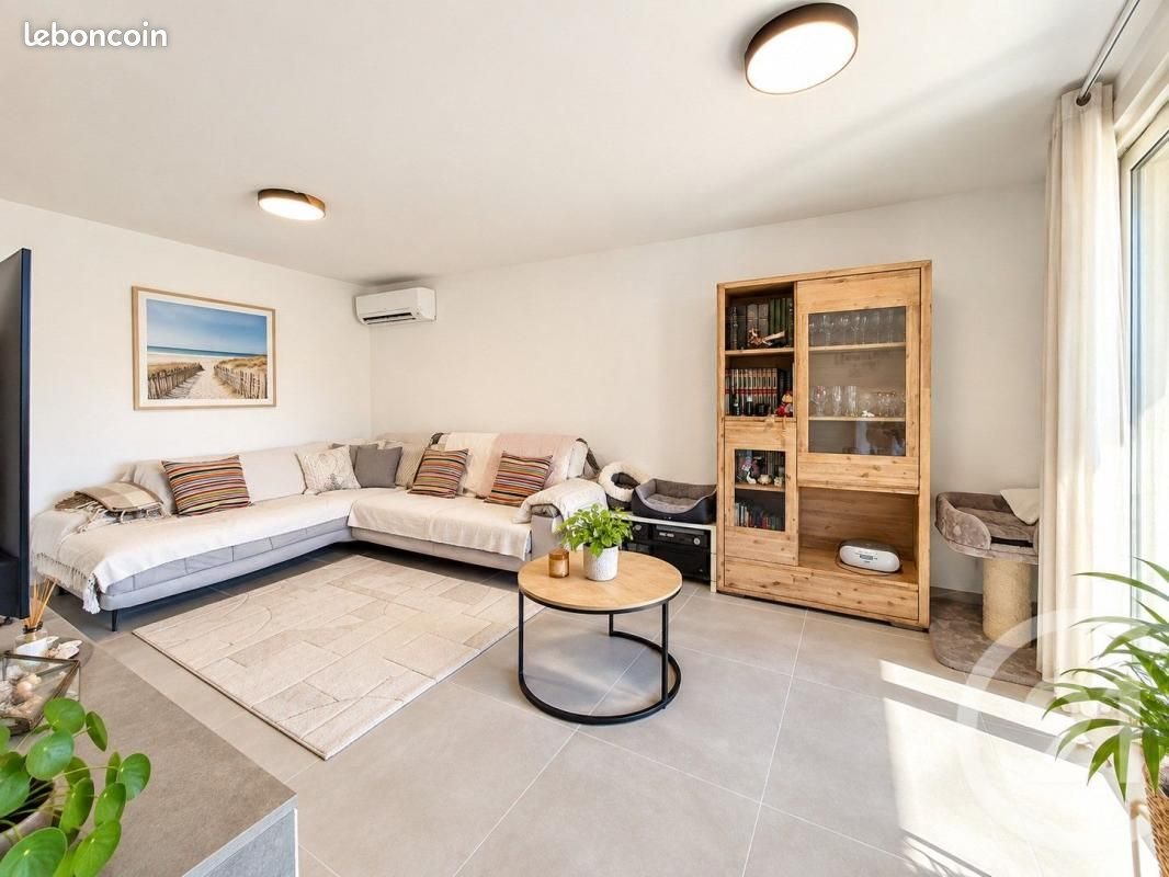 Maison à vendre, 79m², Saint-Génis-des-Fontaines