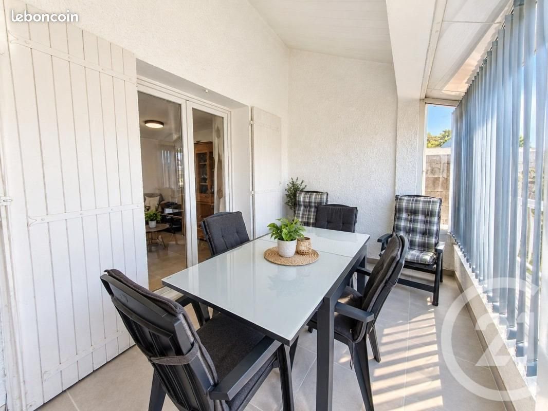 Maison à vendre, 79m², Saint-Génis-des-Fontaines