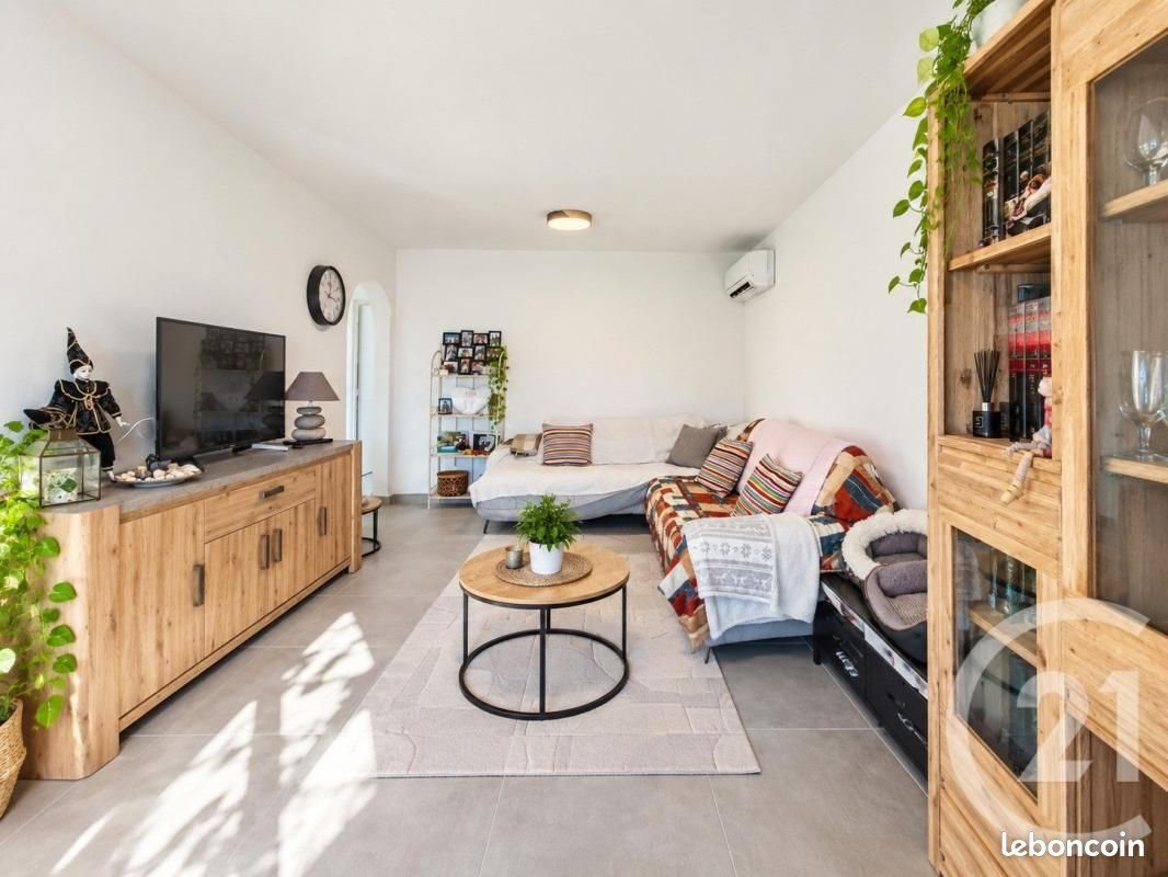Maison à vendre, 79m², Saint-Génis-des-Fontaines