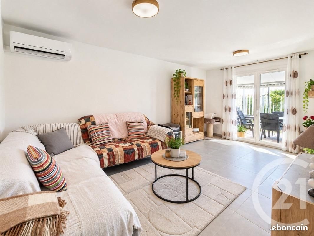 Maison à vendre, 79m², Saint-Génis-des-Fontaines
