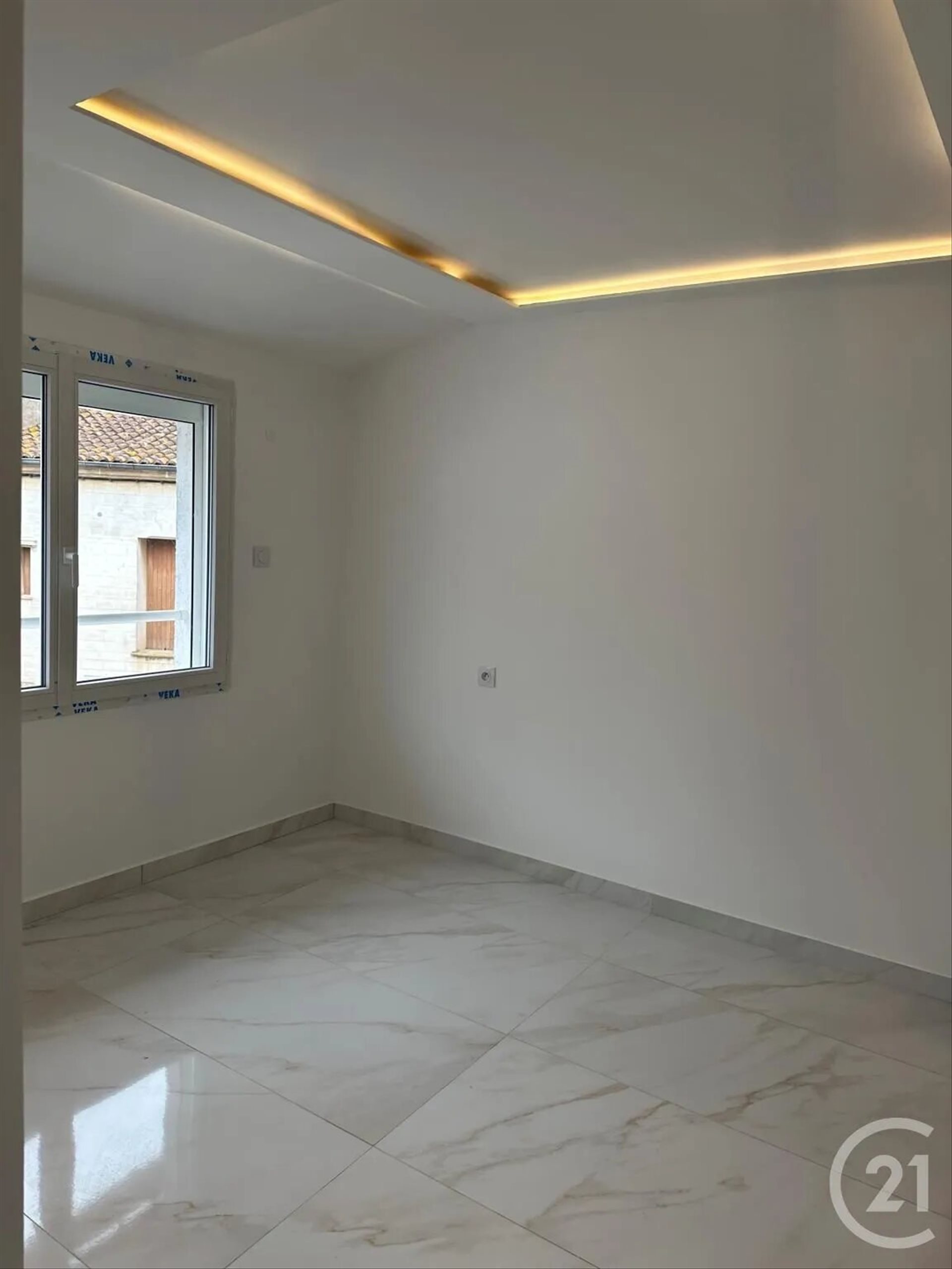 Appartement à louer, 46m², Latour-Bas-Elne