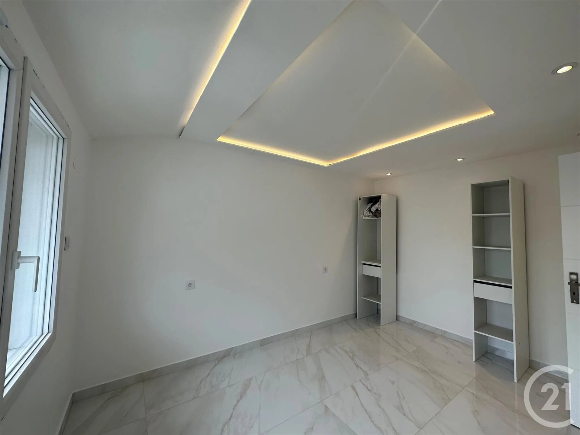 Appartement à louer, 46m², Latour-Bas-Elne