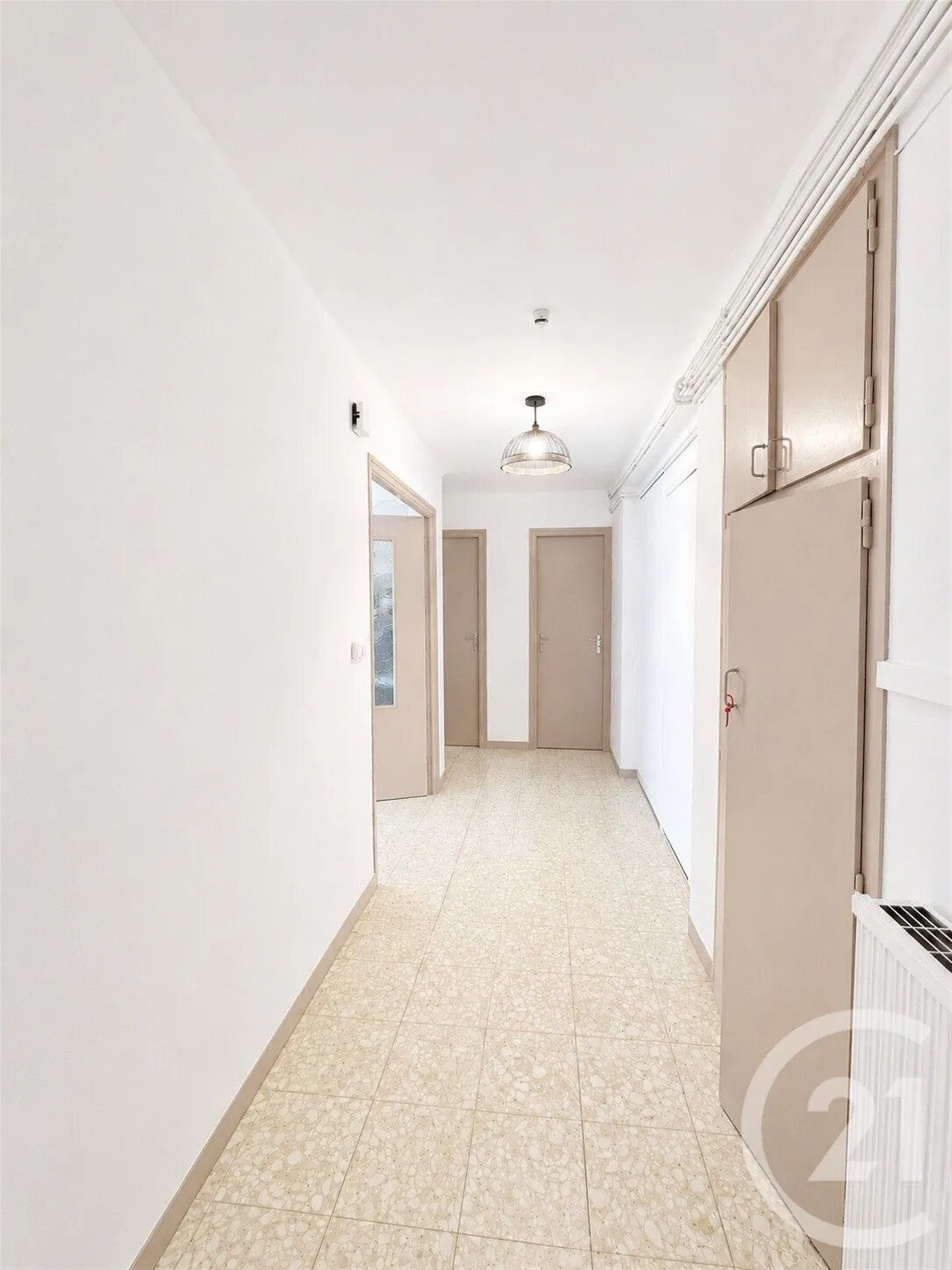 Appartement à vendre, 57m², Perpignan