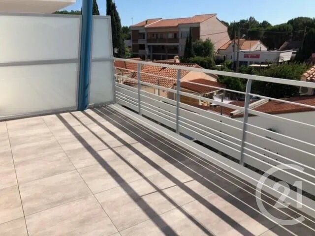 Appartement à louer, 61m², Argelès-sur-Mer