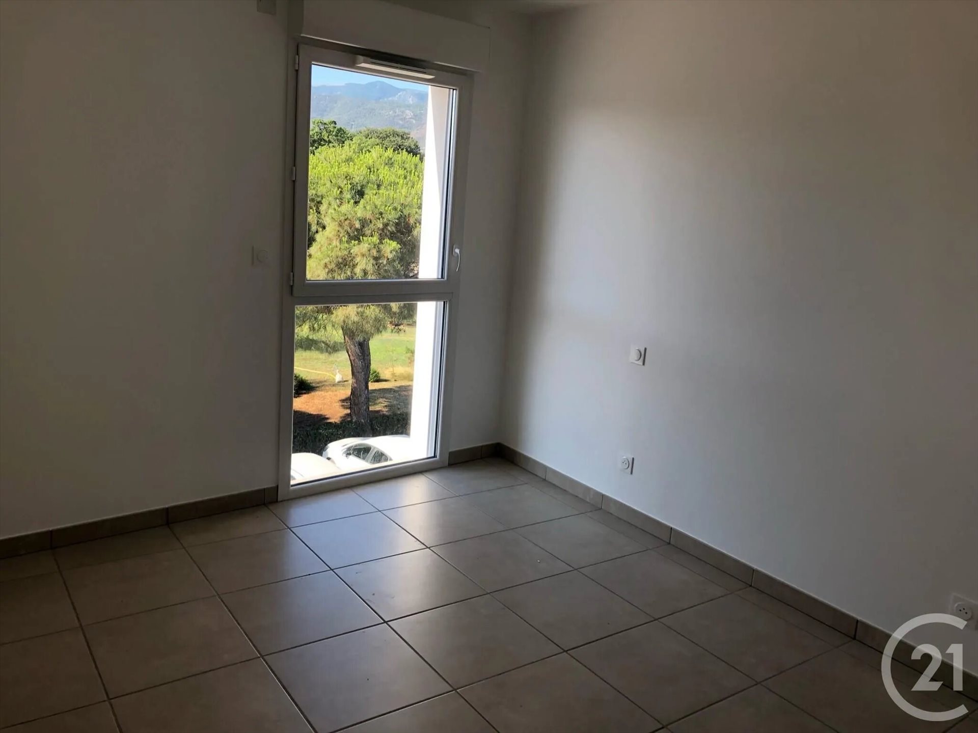 Appartement à louer, 61m², Argelès-sur-Mer