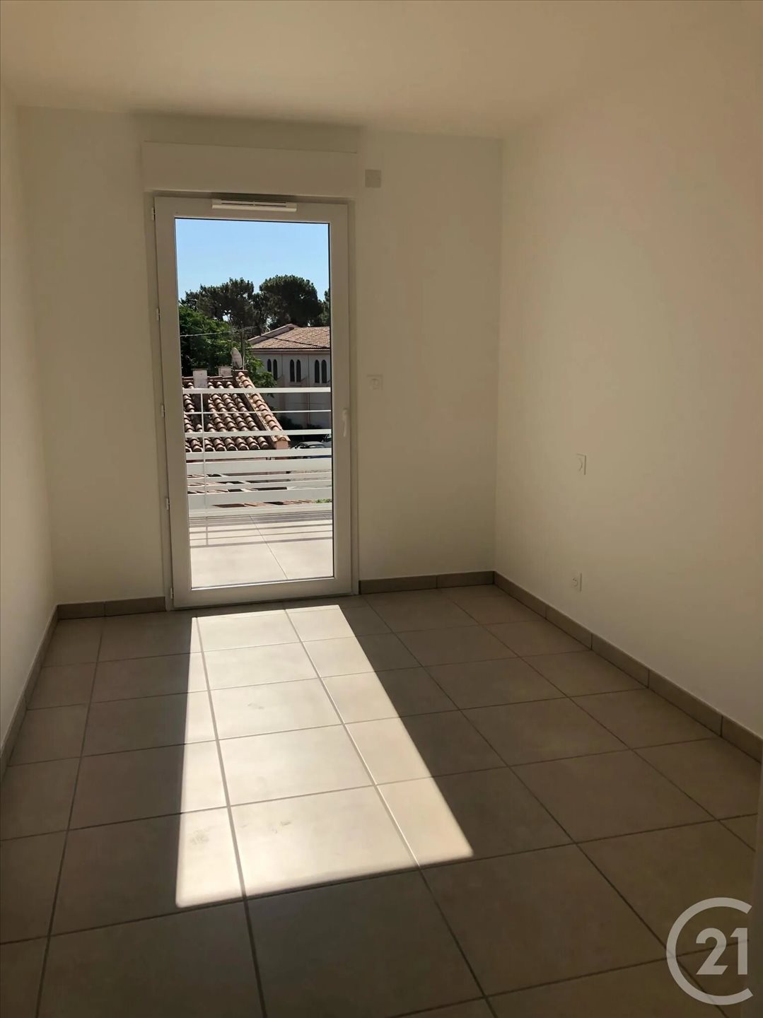 Appartement à louer, 61m², Argelès-sur-Mer