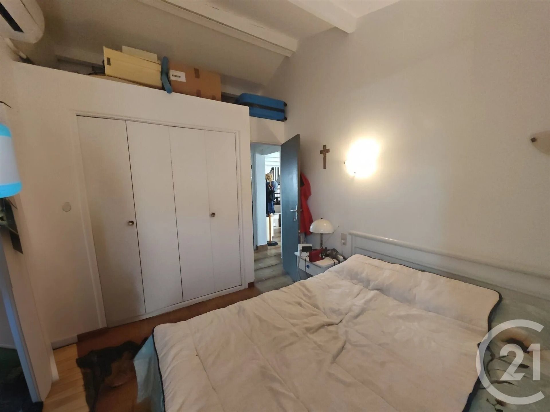 Appartement à louer, 41m², Argelès-sur-Mer