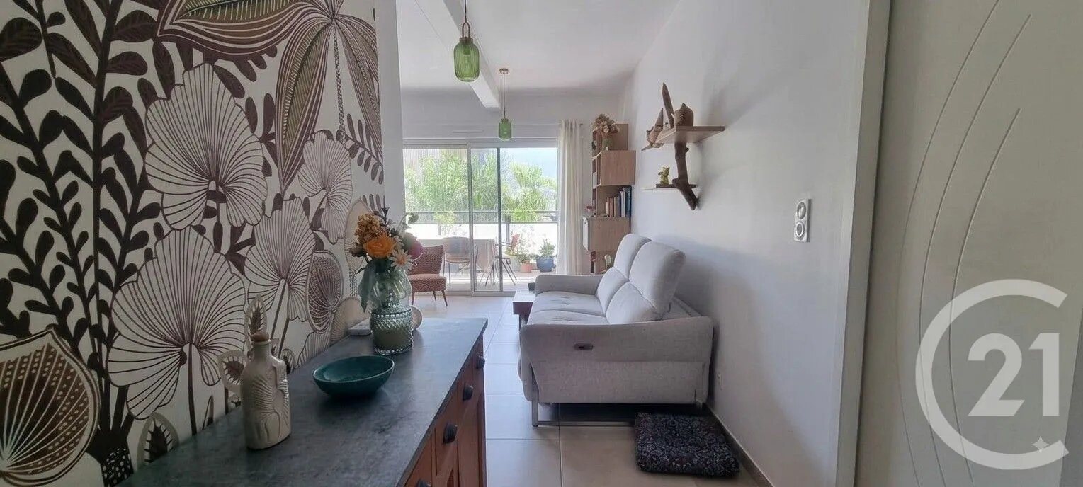 Appartement à vendre, 59m², Argelès-sur-Mer