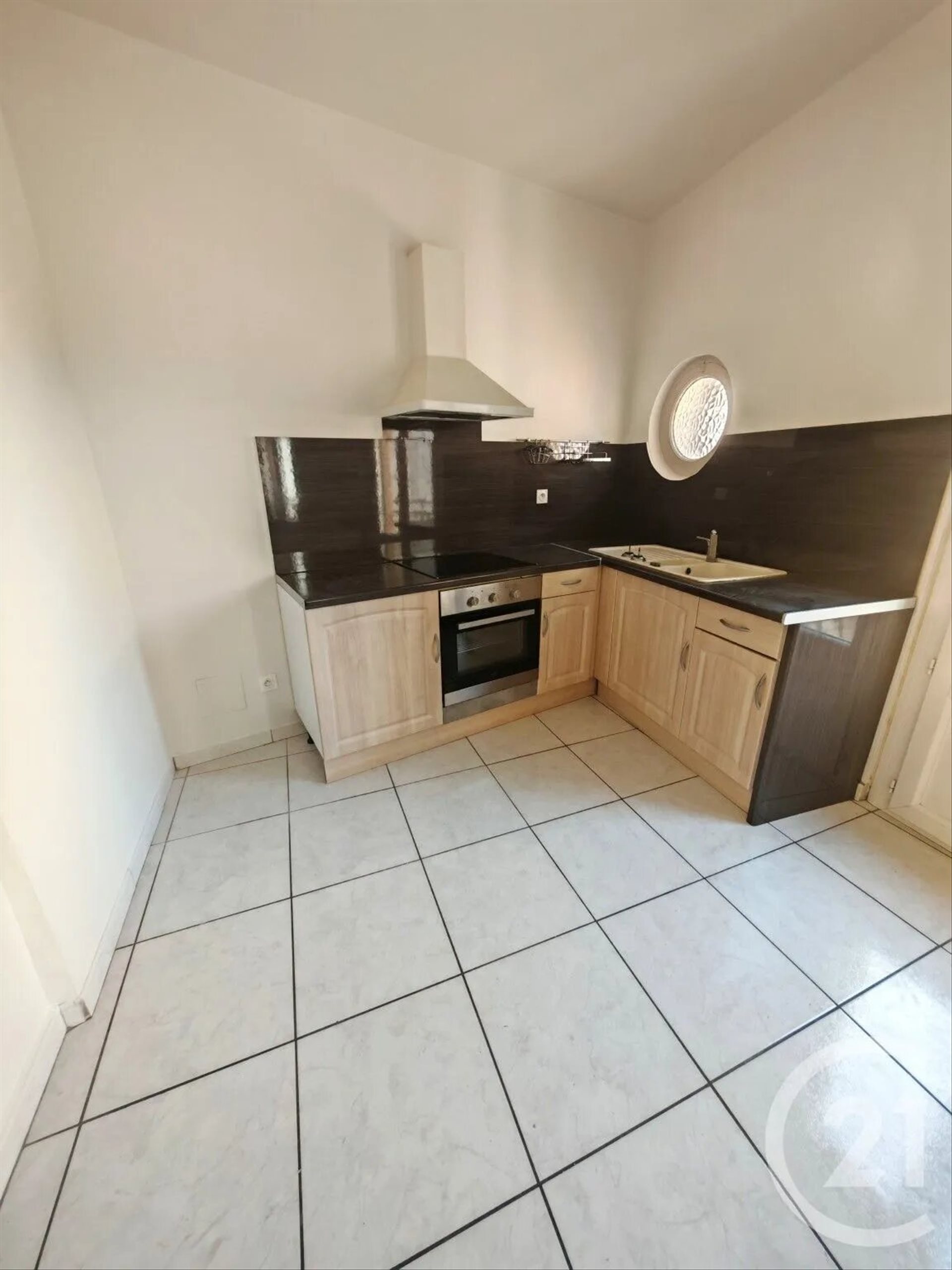 Appartement à louer, 53m², Elne