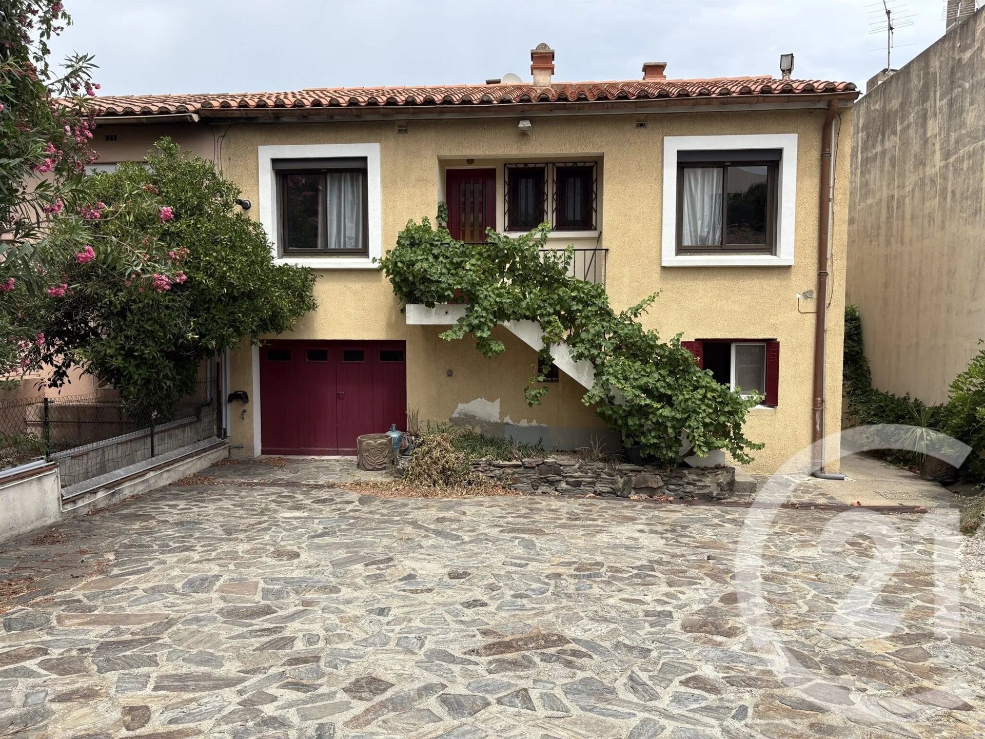 Maison à vendre, 94m², Argelès-sur-Mer