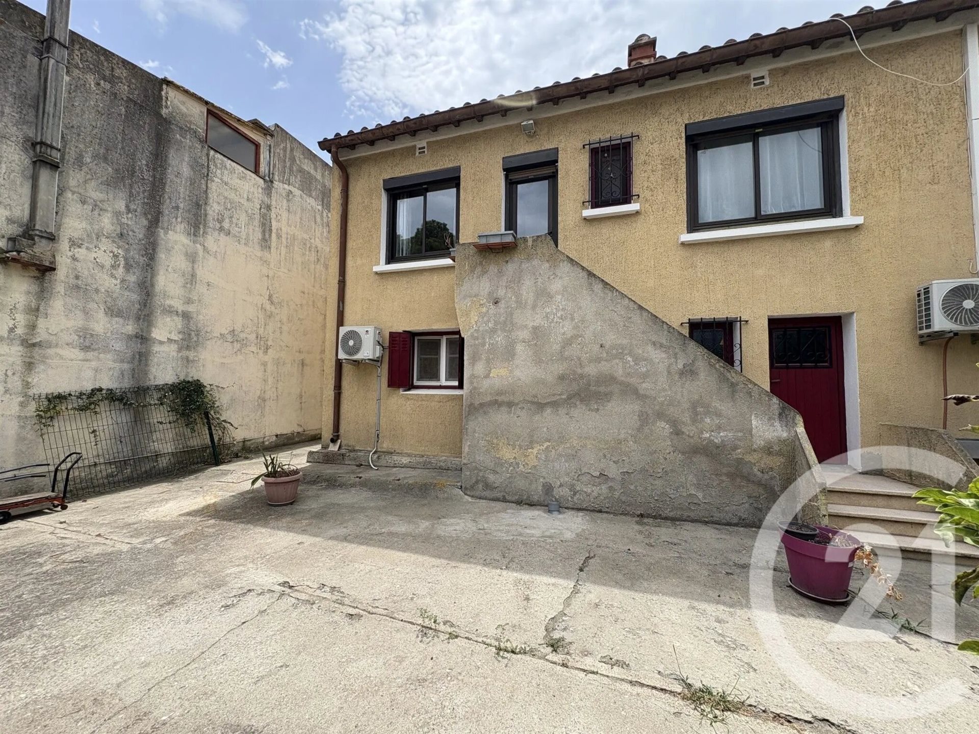 Maison à vendre, 94m², Argelès-sur-Mer