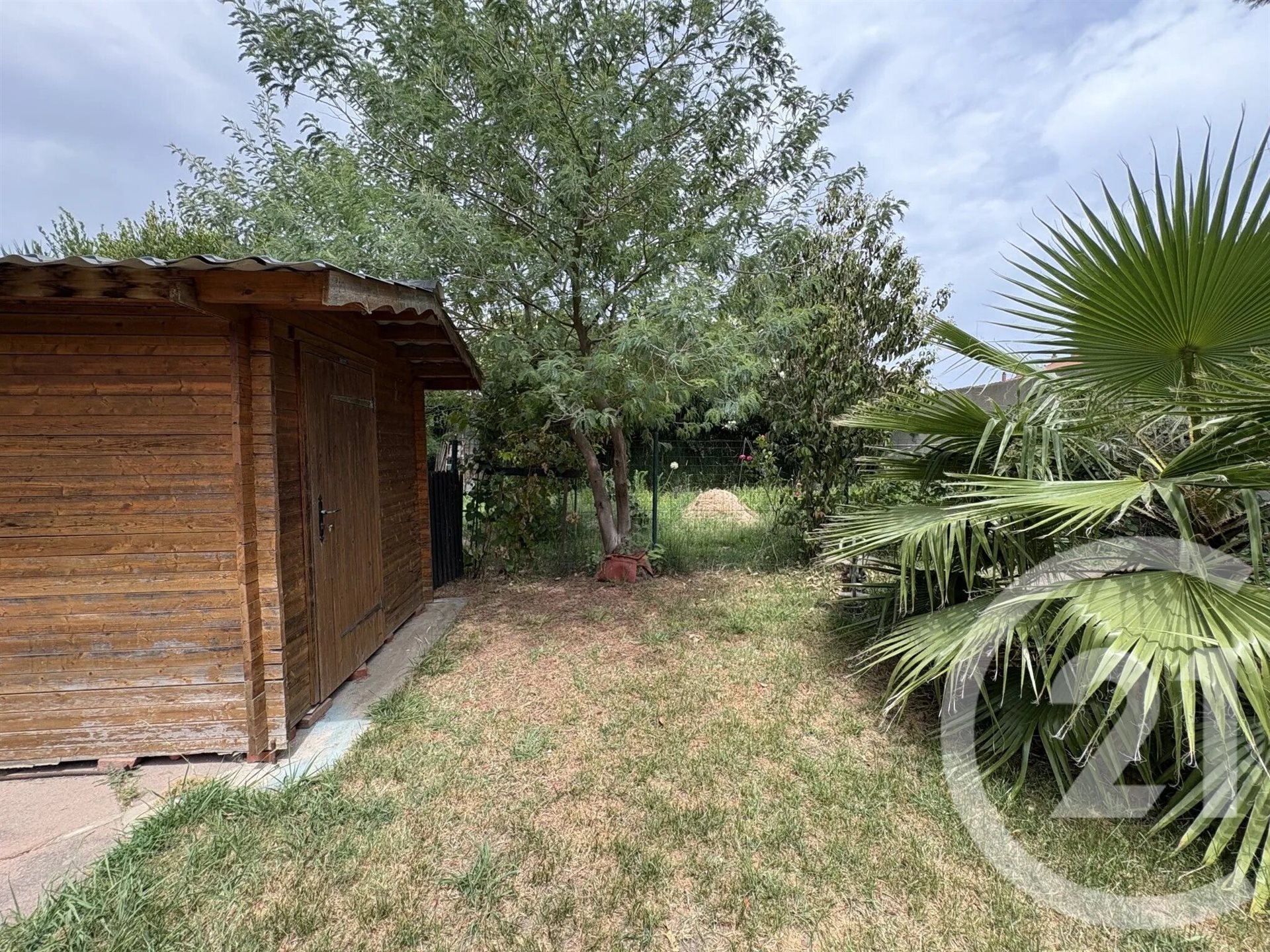Maison à vendre, 94m², Argelès-sur-Mer
