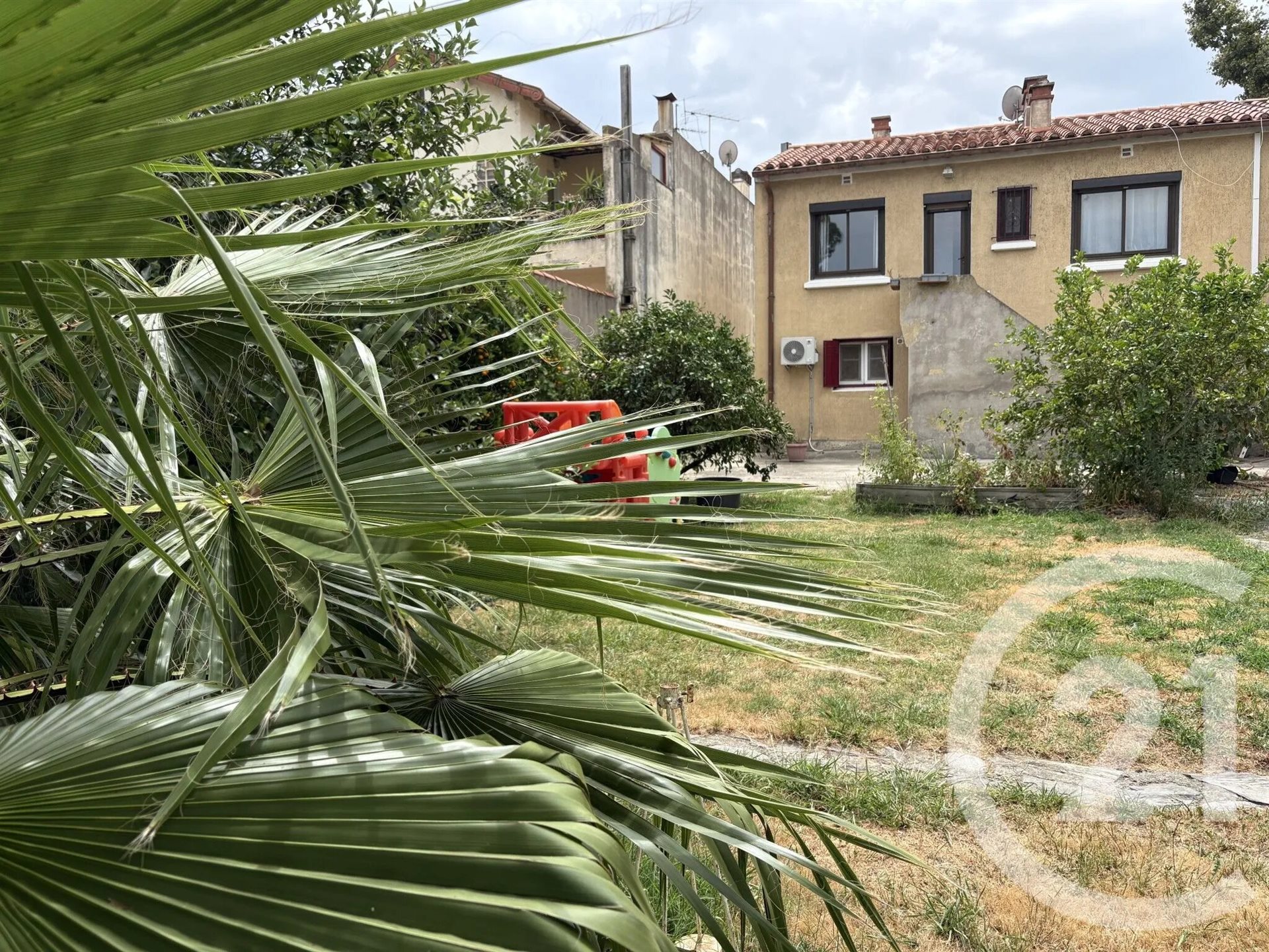 Maison à vendre, 94m², Argelès-sur-Mer