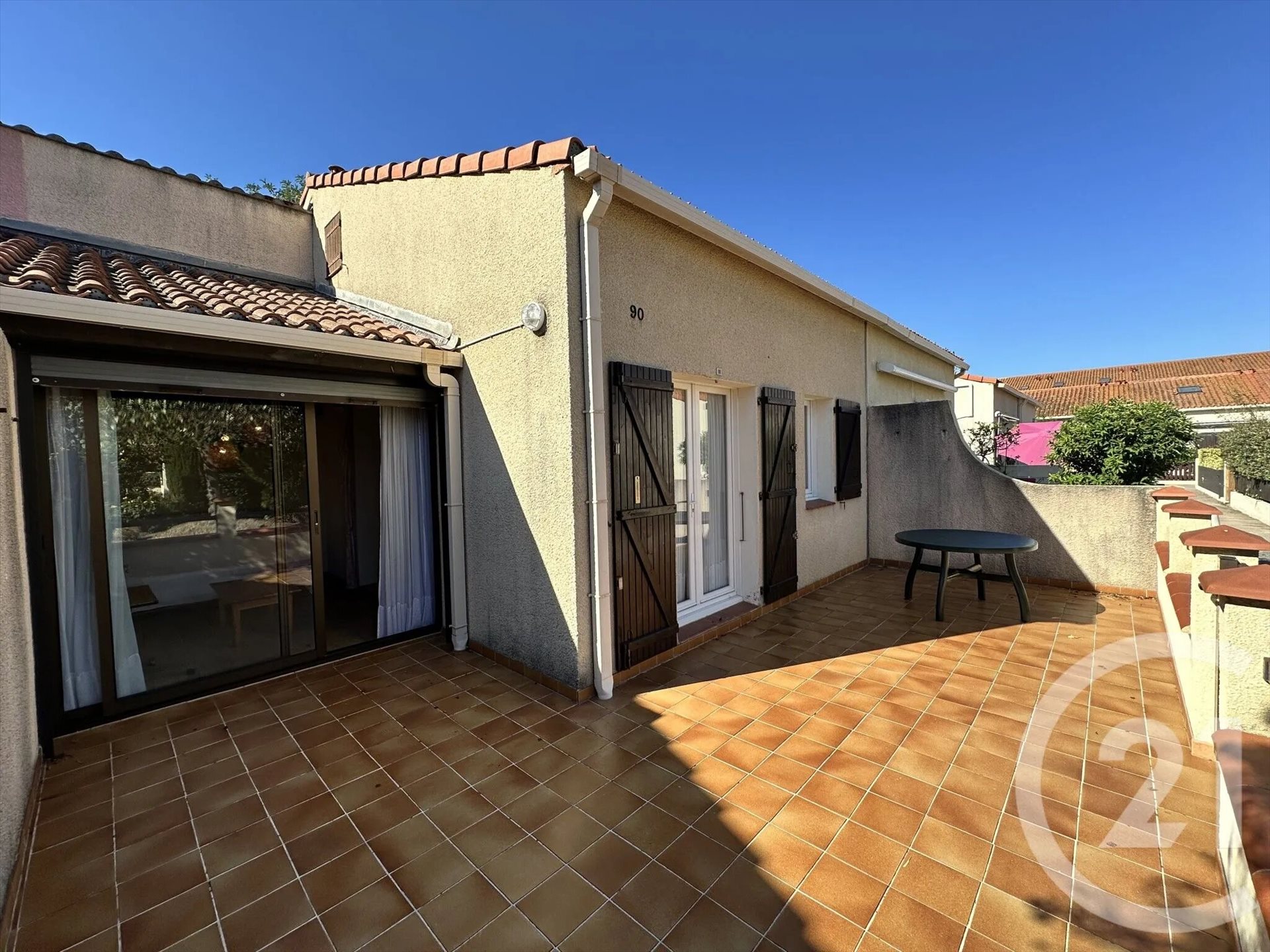 Maison à vendre, 35m², Argelès-sur-Mer