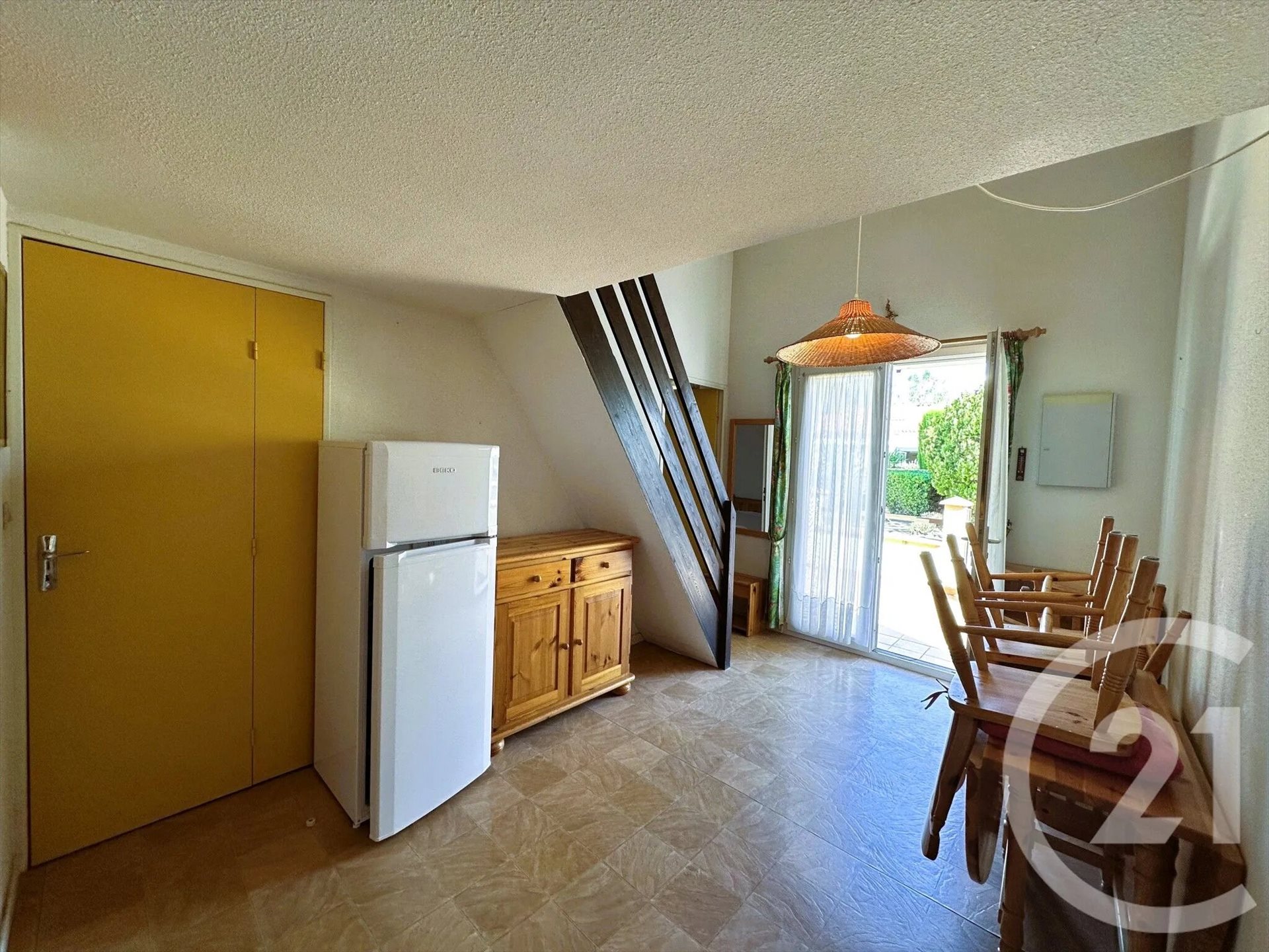 Maison à vendre, 35m², Argelès-sur-Mer