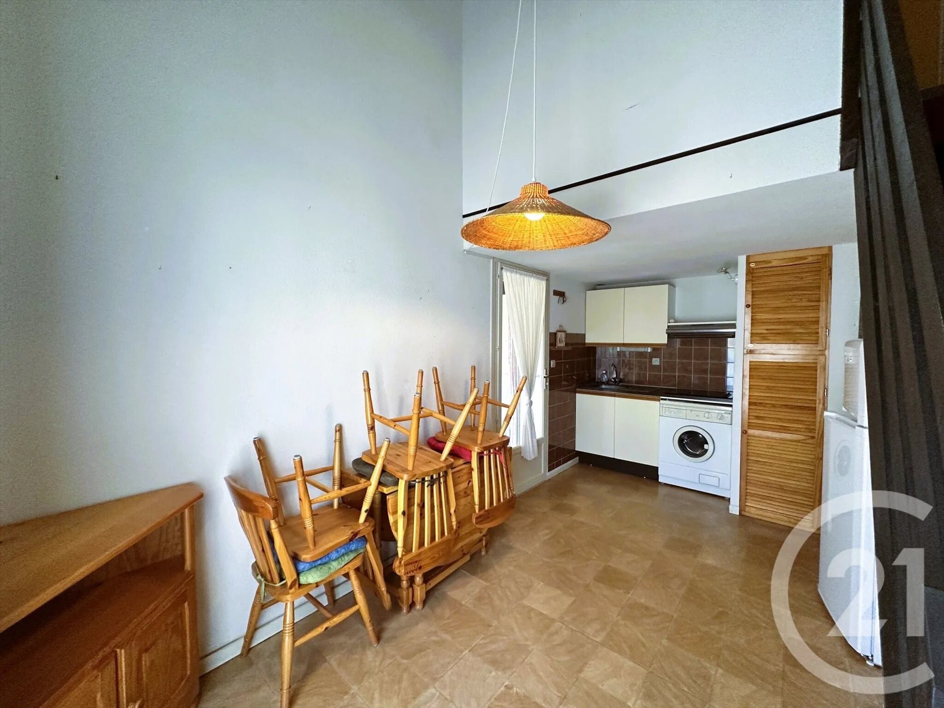 Maison à vendre, 35m², Argelès-sur-Mer