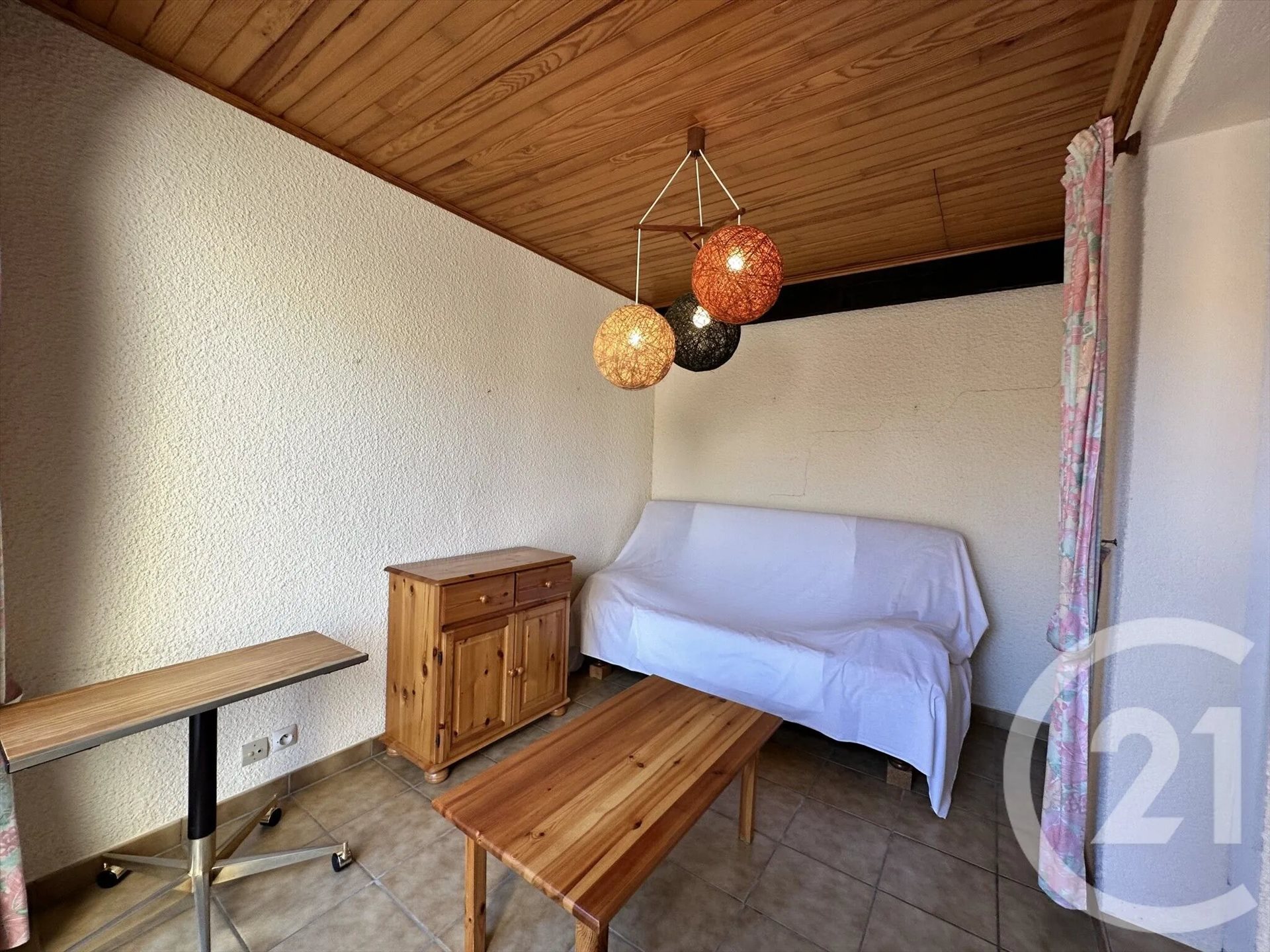 Maison à vendre, 35m², Argelès-sur-Mer