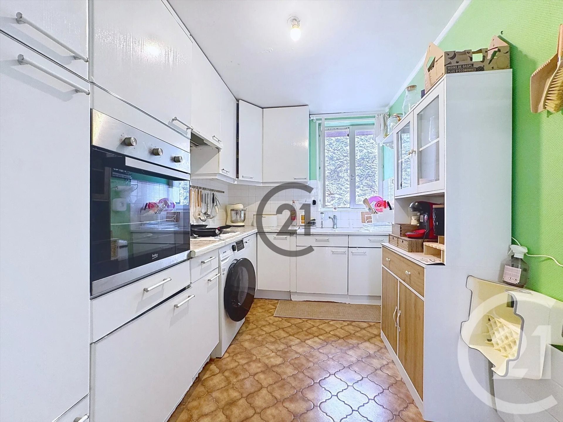 Maison à vendre, 74m², Sourdun