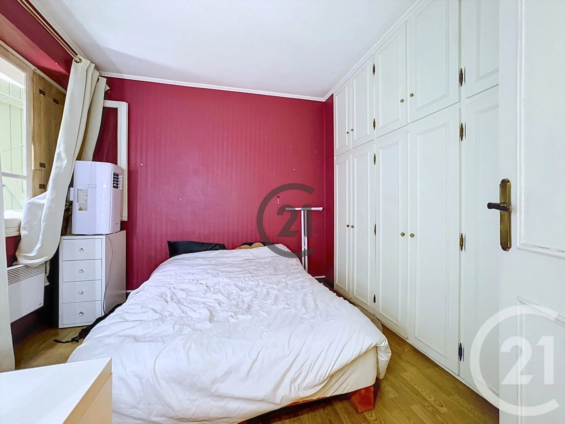 Maison à vendre, 74m², Sourdun