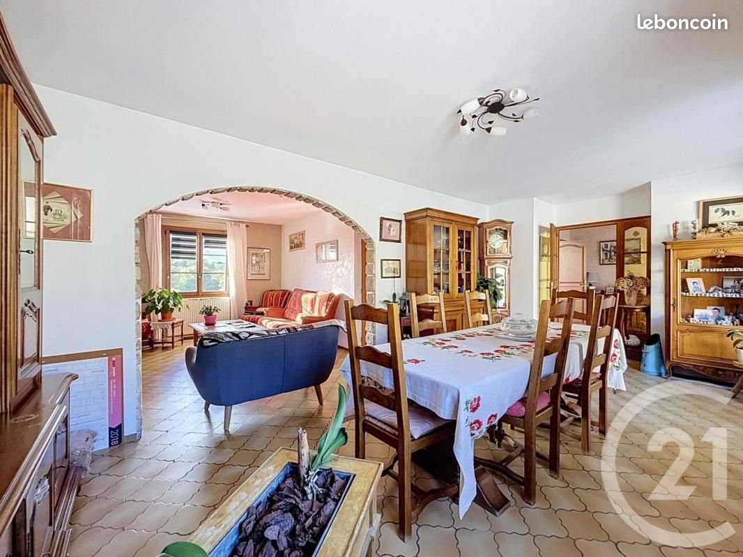 Maison à vendre, 171m², Melun