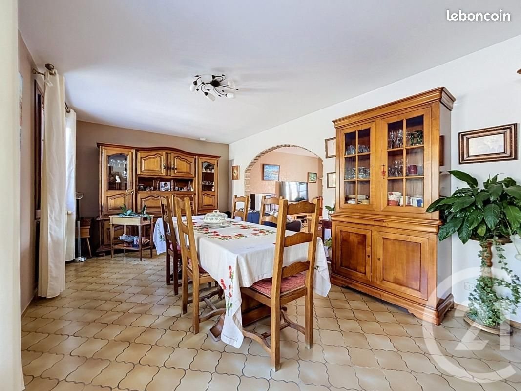 Maison à vendre, 171m², Melun