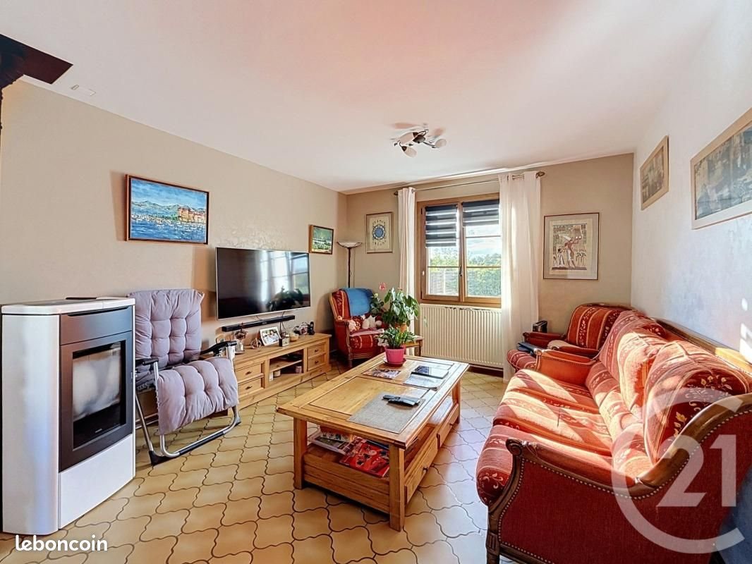 Maison à vendre, 171m², Melun