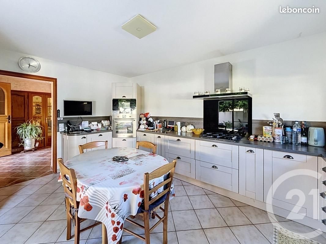 Maison à vendre, 171m², Melun