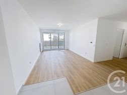 Appartement à louer, 57m², Provins