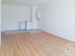 Appartement à louer, 57m², Provins
