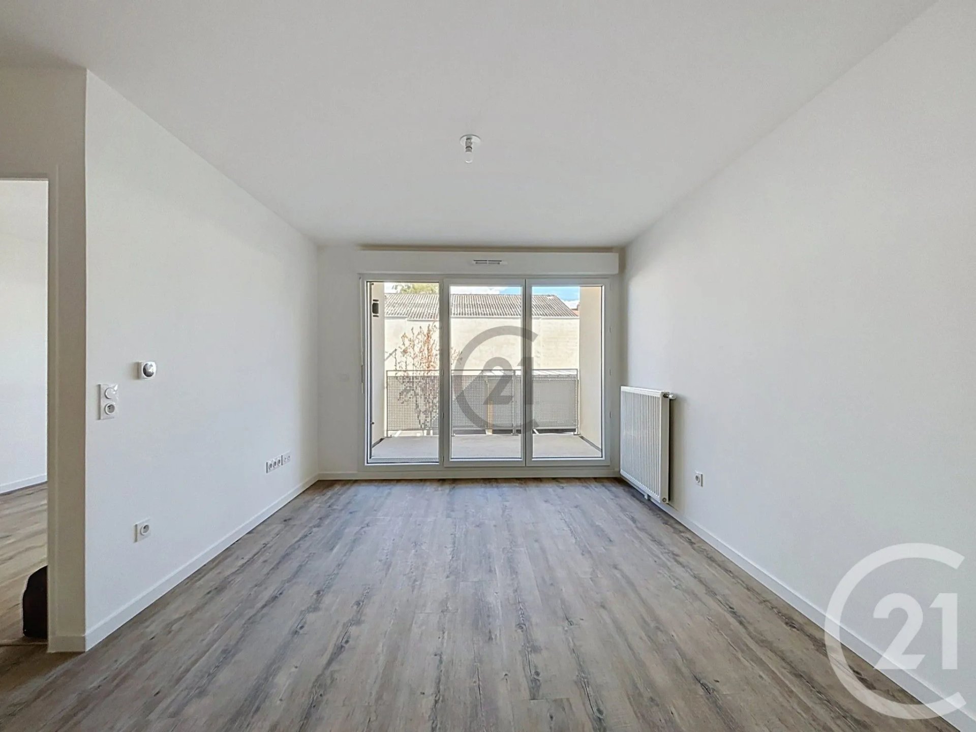 Appartement à vendre, 40m², Provins