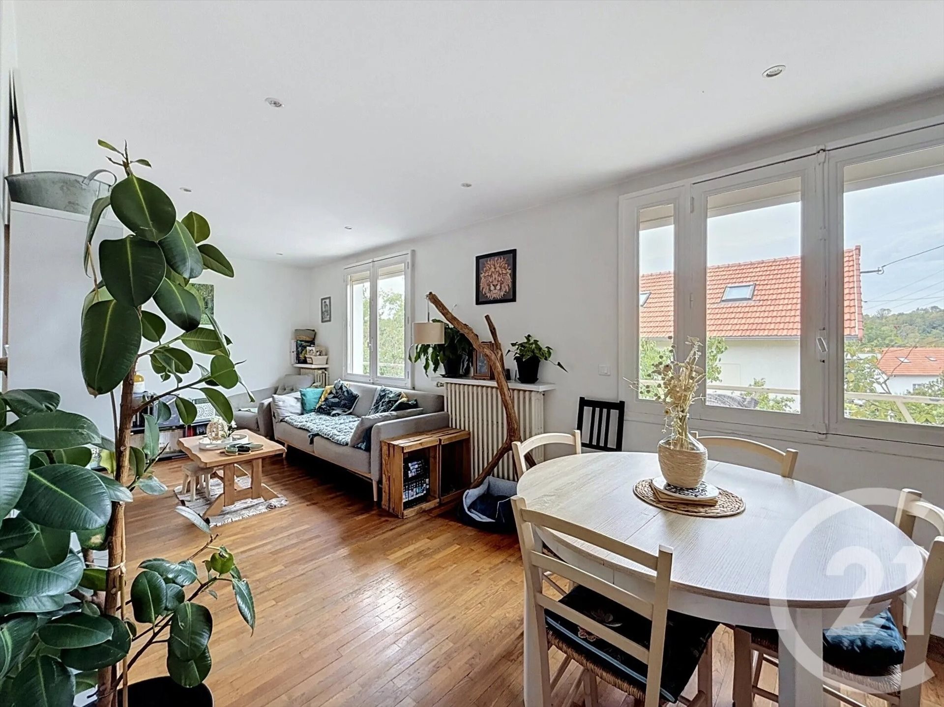 Maison à vendre, 80m², Provins